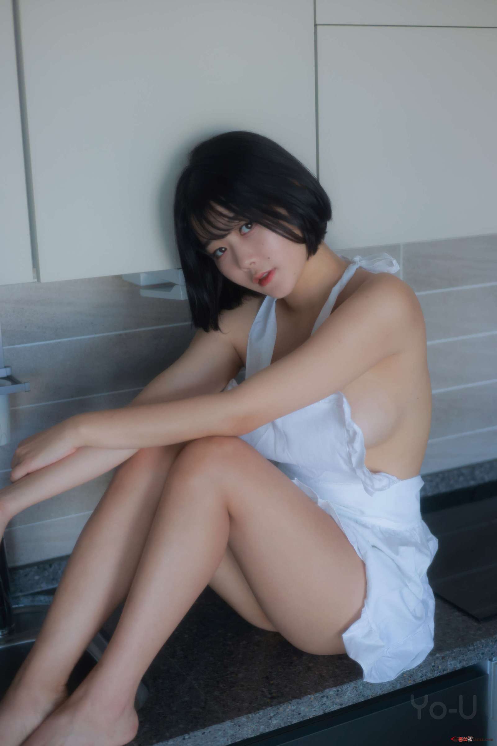 https://www.lss77.com/wp-content/uploads/2023/09/1695964988-95b3019deacb238-1601x2400.jpg