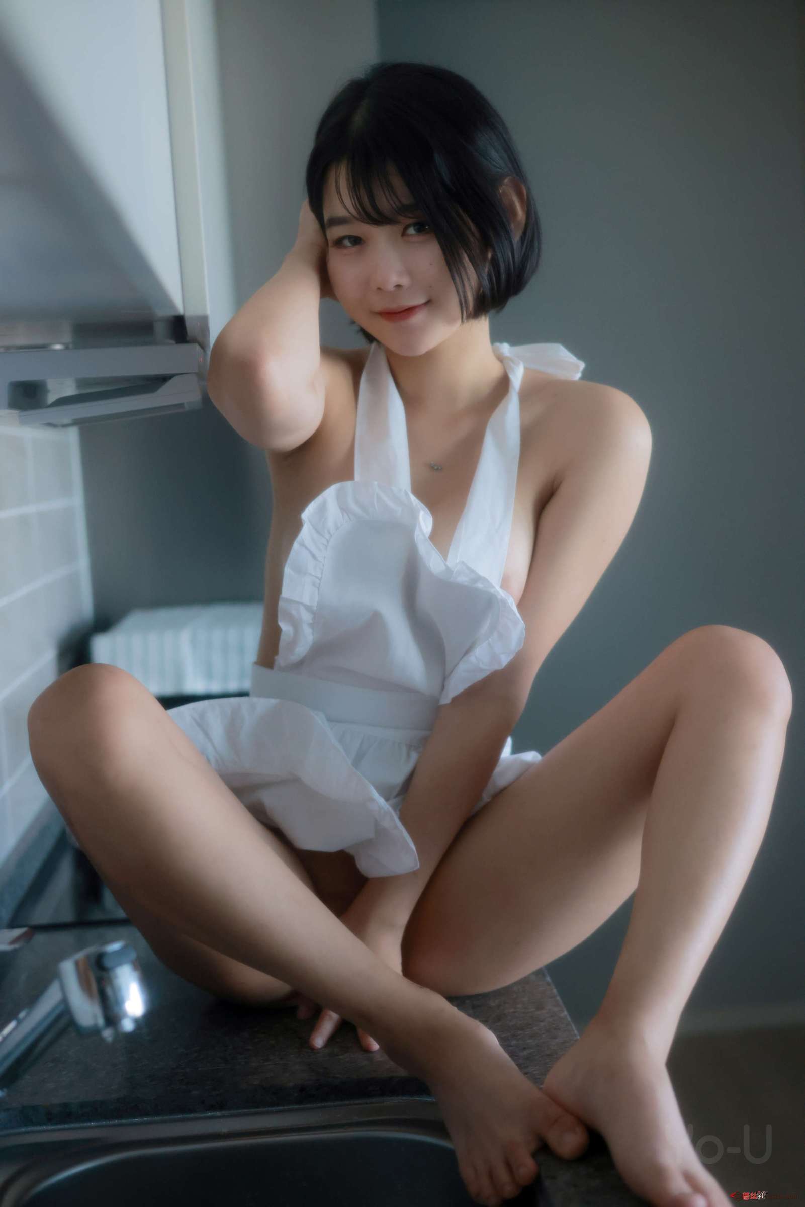 https://www.lss77.com/wp-content/uploads/2023/09/1695965005-f899139df5e1059-1601x2400.jpg
