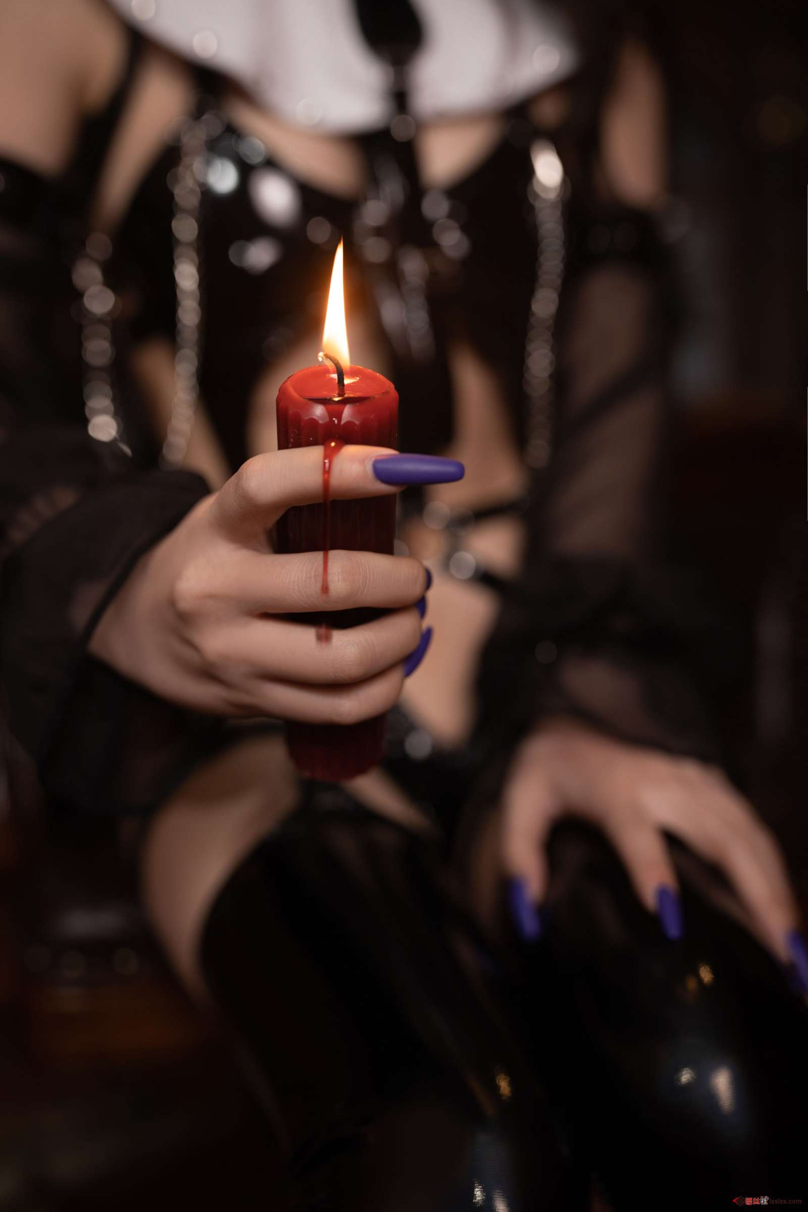 https://www.lss77.com/wp-content/uploads/2023/09/1695965063-914b62192c43efb-1600x2400.jpg