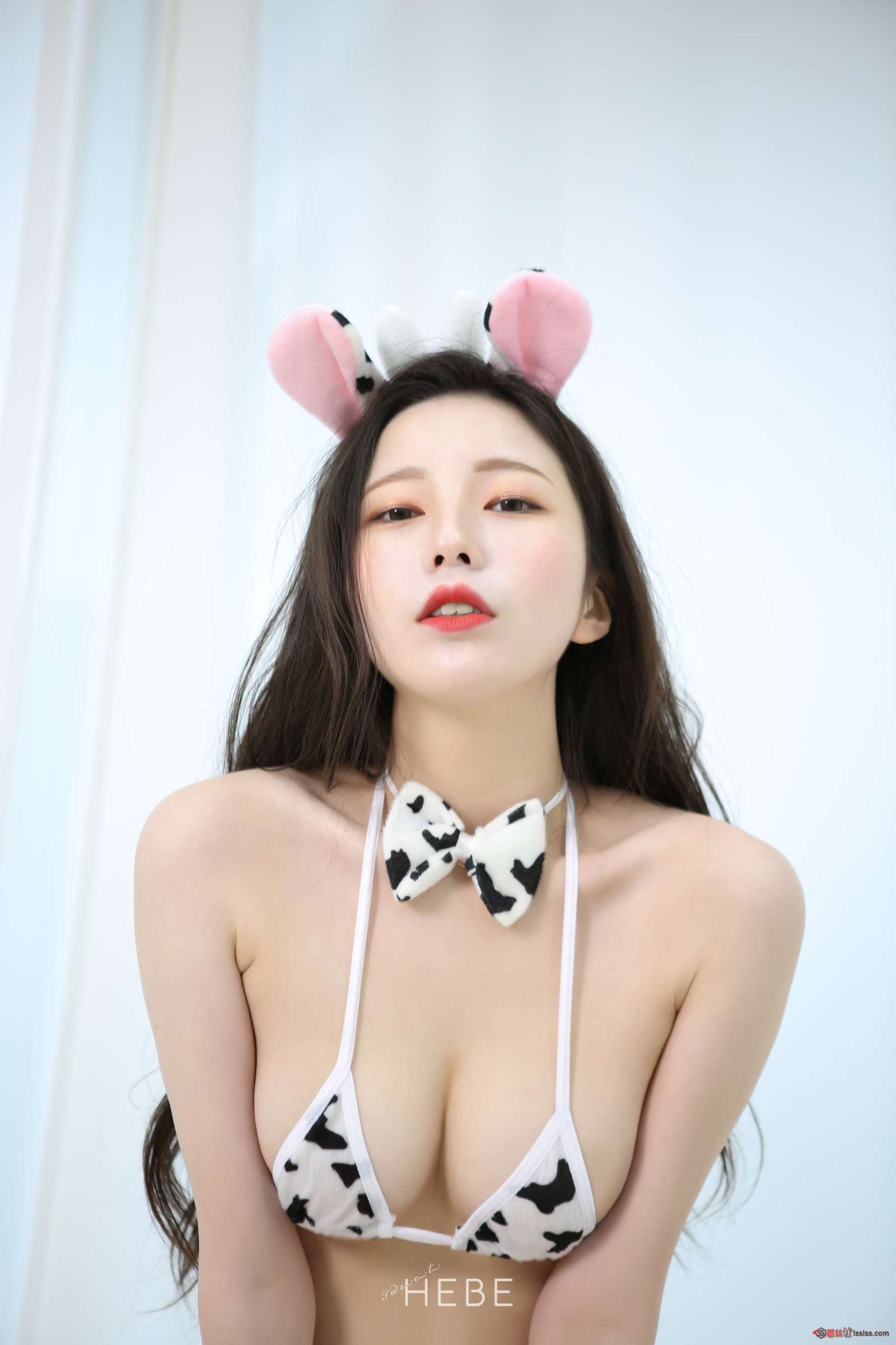 https://www.lss77.com/wp-content/uploads/2023/09/1695966028-096ec814d2392f3-1600x2400.jpg