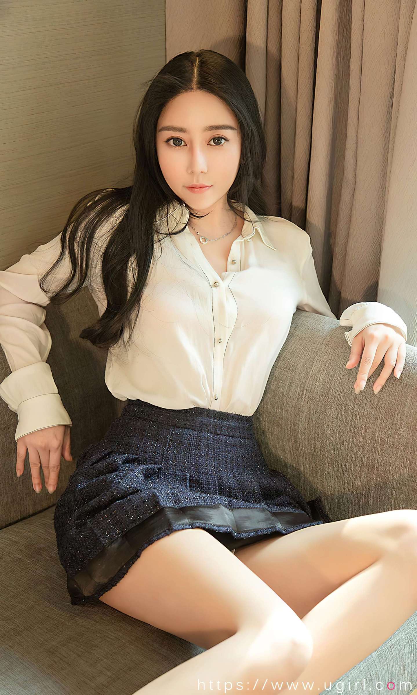 https://www.lss77.com/wp-content/uploads/2023/09/1696049130-fc1198178c3594b-1439x2400.jpg