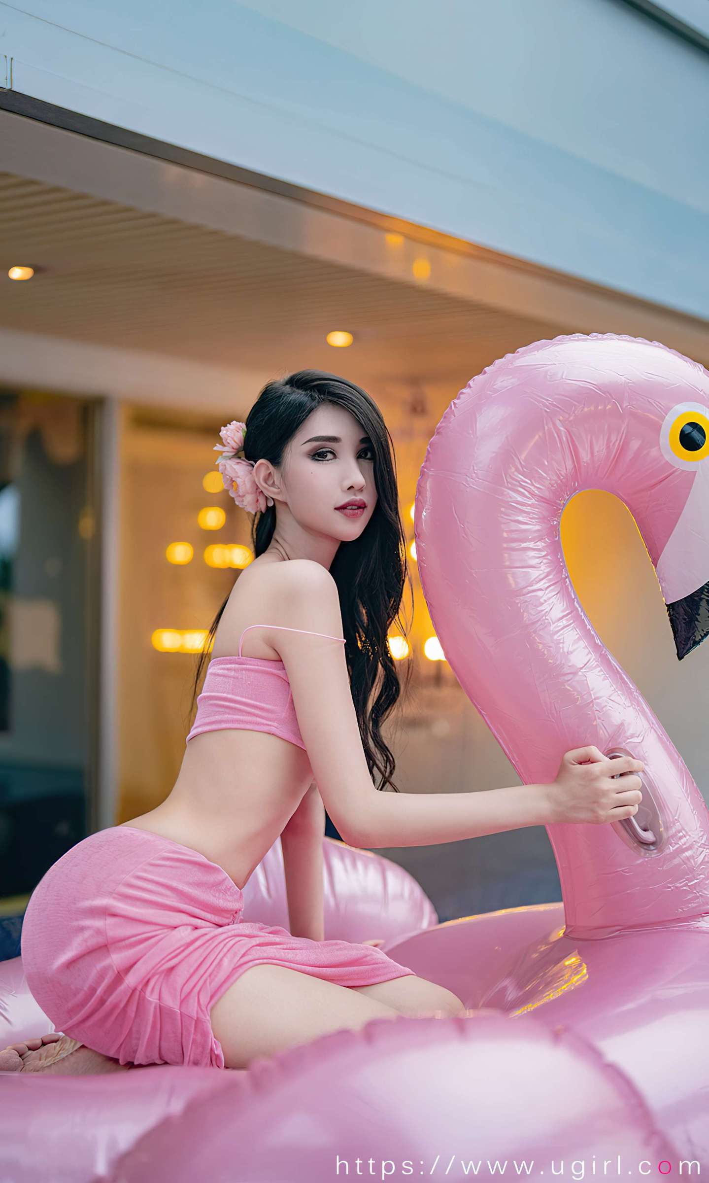 https://www.lss77.com/wp-content/uploads/2023/09/1696049167-c3f484315c27d75-1439x2400.jpg