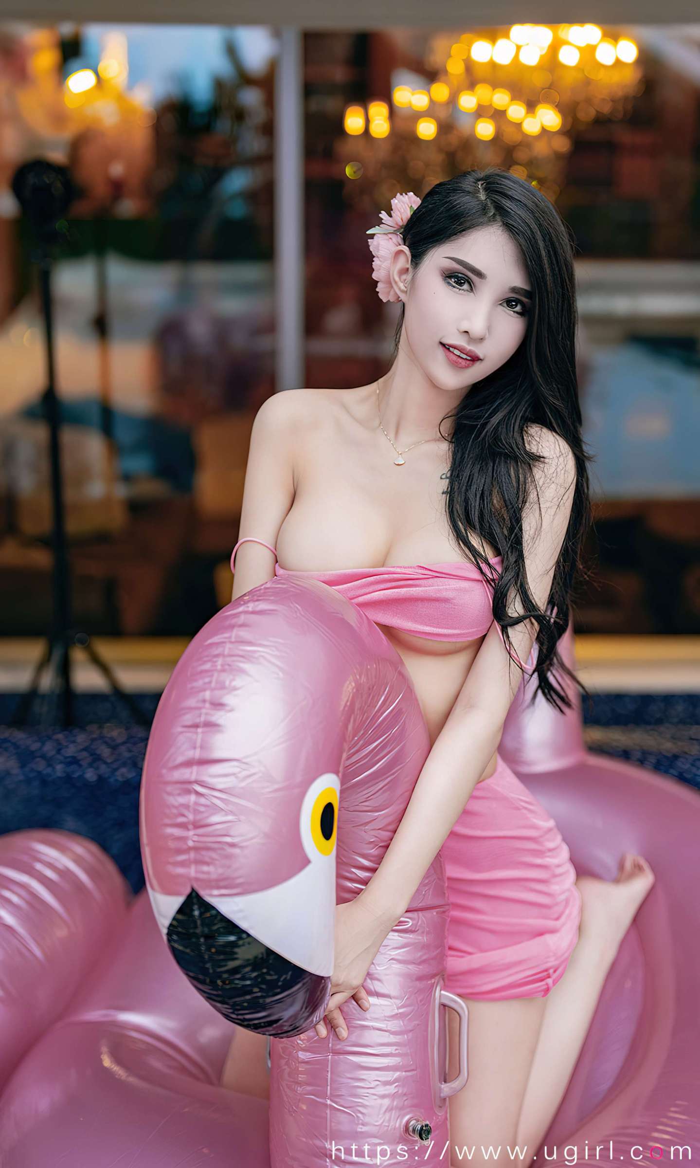 https://www.lss77.com/wp-content/uploads/2023/09/1696049205-b26747fc8cb2170-1439x2400.jpg