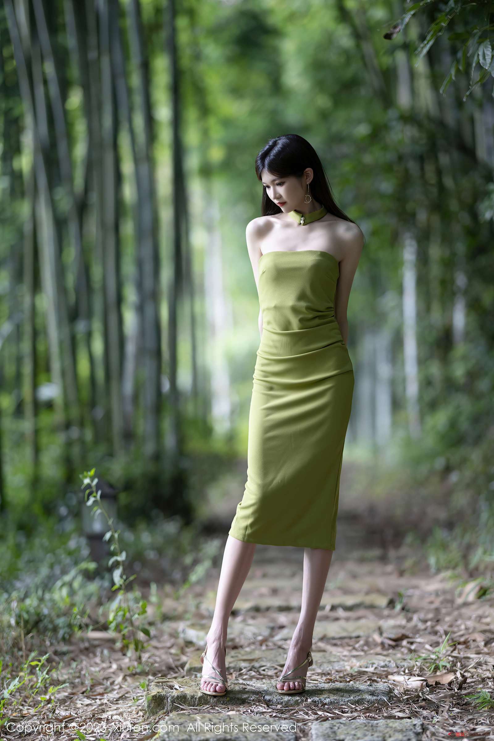 https://www.lss77.com/wp-content/uploads/2023/09/1696049409-7f8bb0fe8b33780-1600x2400.jpg