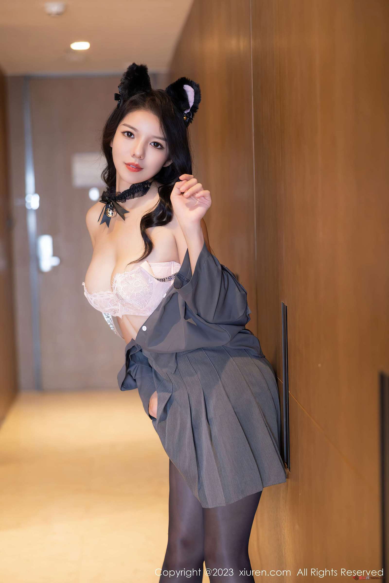 https://www.lss77.com/wp-content/uploads/2023/09/1696049434-fc1198178c3594b-1600x2400.jpg