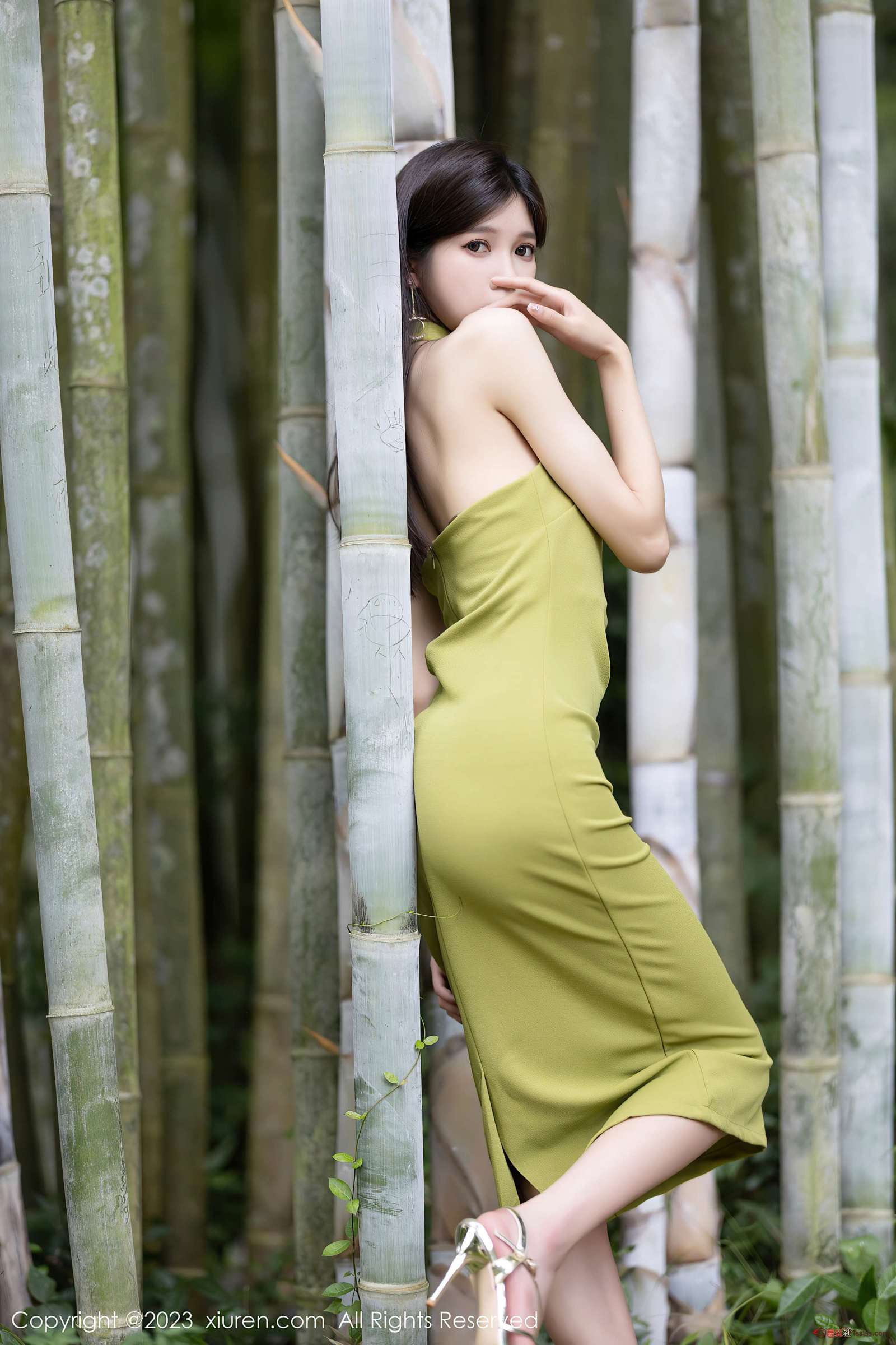 https://www.lss77.com/wp-content/uploads/2023/09/1696049609-0e7e3cf0ded4d9d-1600x2400.jpg