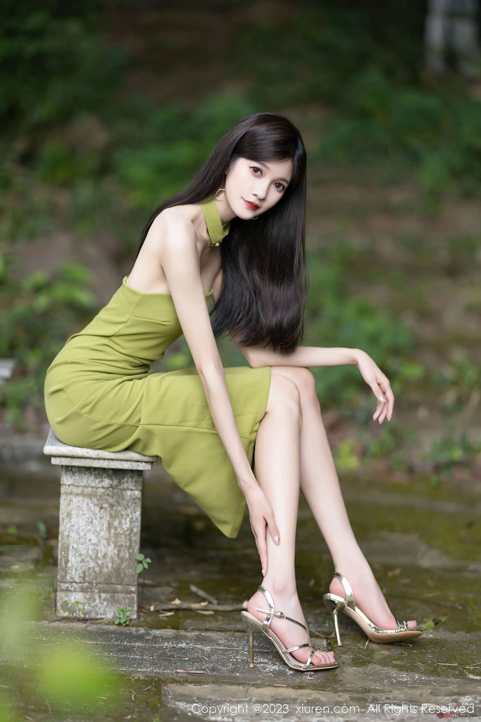 https://www.lss77.com/wp-content/uploads/2023/09/1696049651-6858fb45a3d3aef-1600x2400.jpg