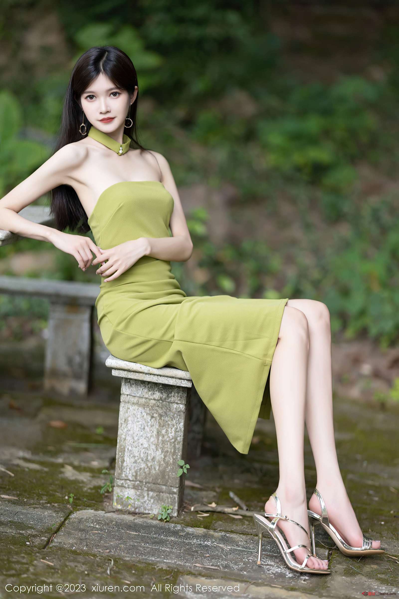 https://www.lss77.com/wp-content/uploads/2023/09/1696049672-857778a20b9a41d-1600x2400.jpg