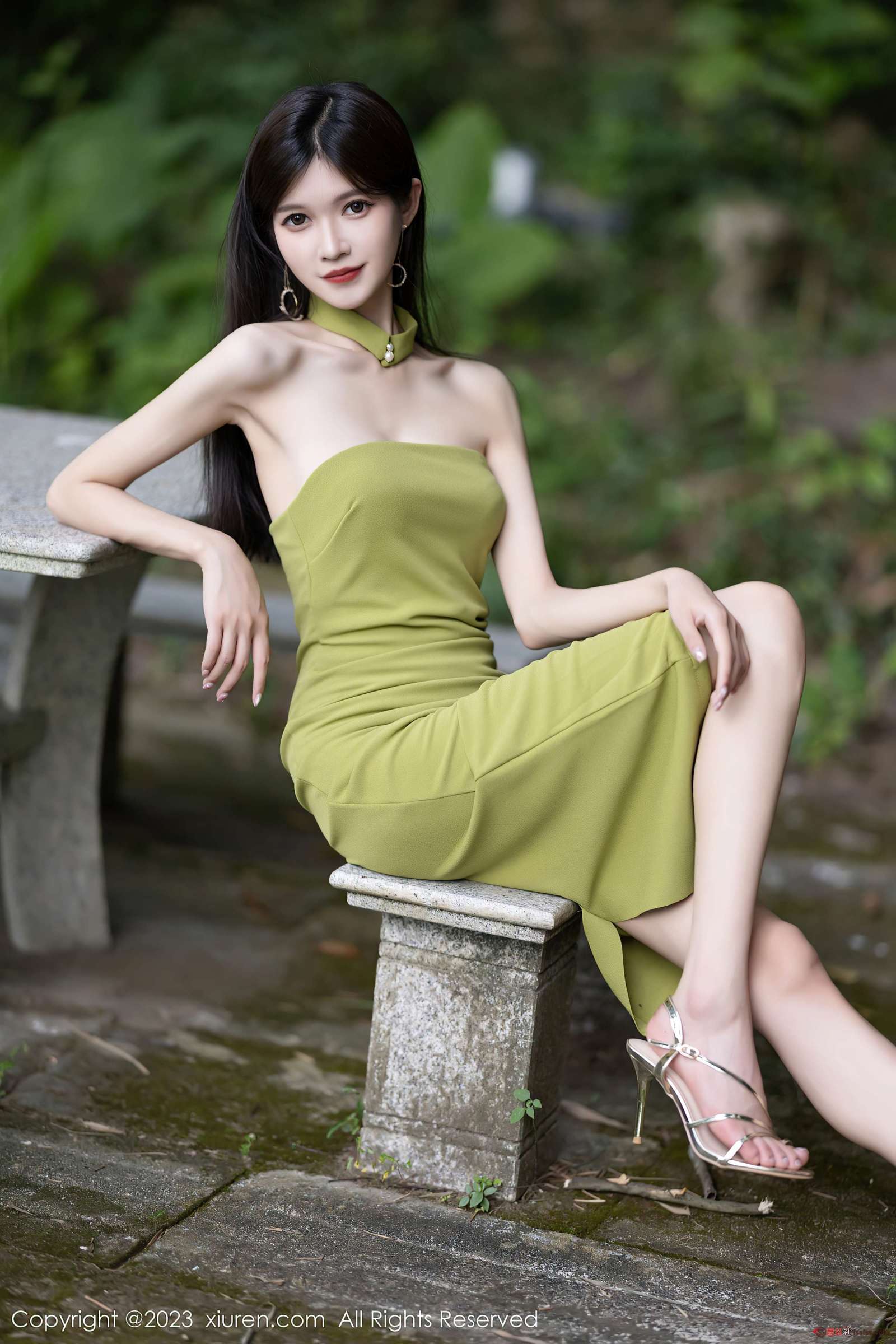 https://www.lss77.com/wp-content/uploads/2023/09/1696049735-d9f5e405a7f74ed-1600x2400.jpg