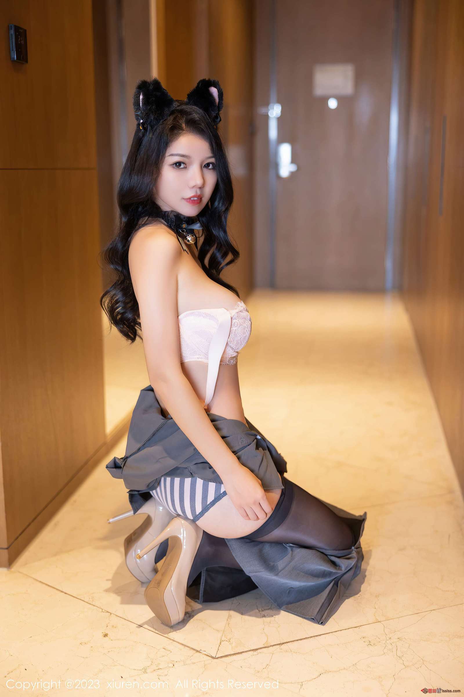 https://www.lss77.com/wp-content/uploads/2023/09/1696049800-f865c5e07958ad7-1600x2400.jpg