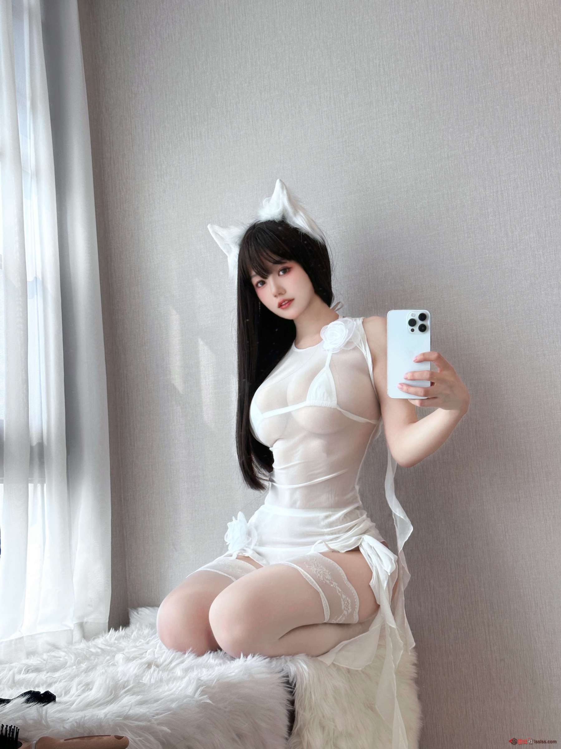 https://www.lss77.com/wp-content/uploads/2023/09/1696058134-e88a49bccde359f-1800x2400.jpg