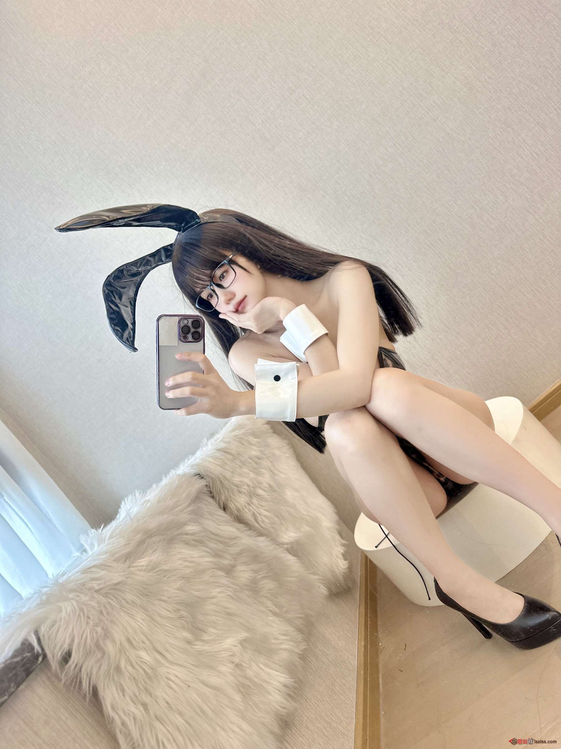 https://www.lss77.com/wp-content/uploads/2023/09/1696058594-cf2e4f52be52a8f-1800x2400.jpg