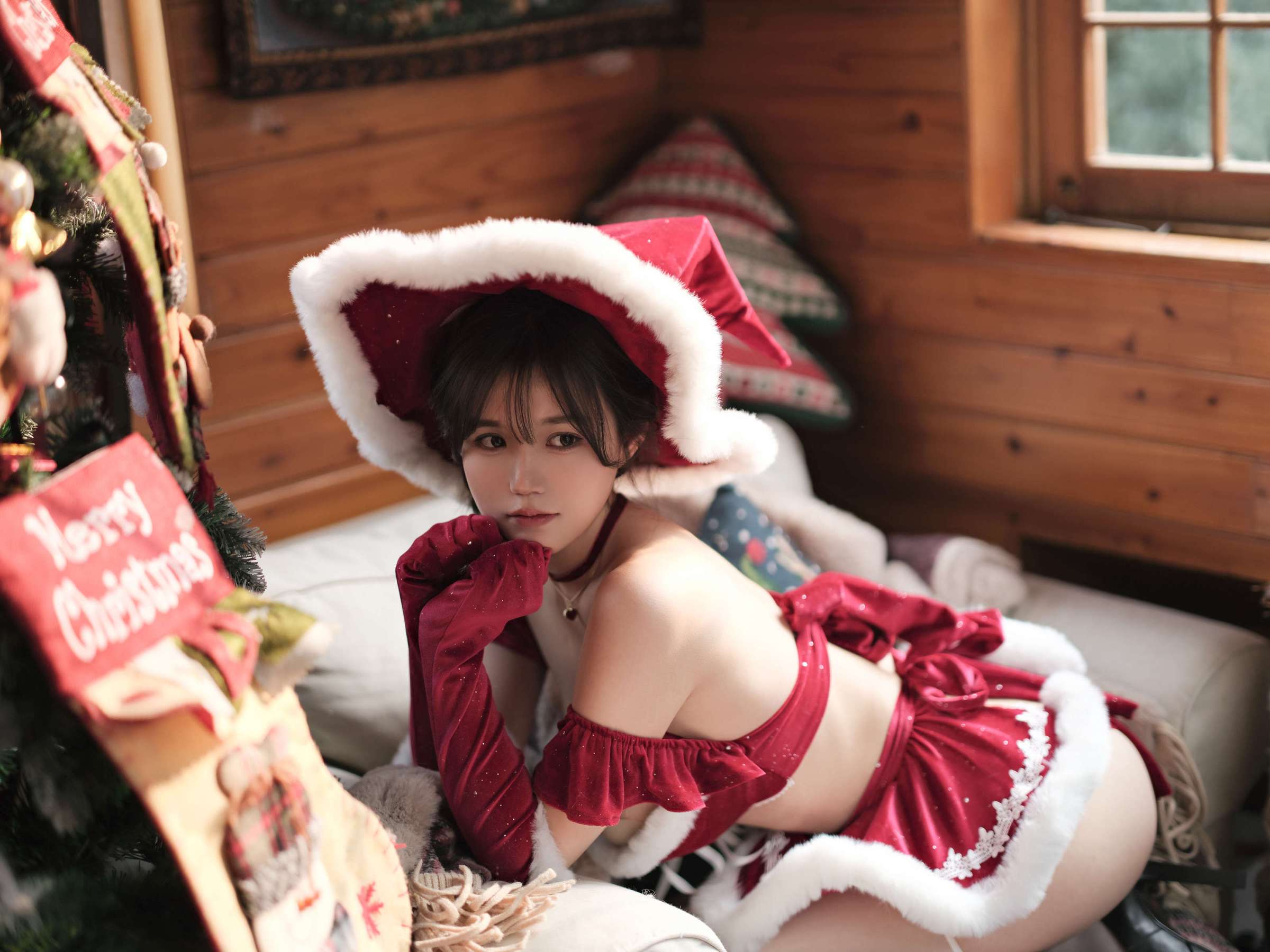 https://www.lss77.com/wp-content/uploads/2023/09/1696058723-2a452c50d7c60fb-2400x1800.jpg