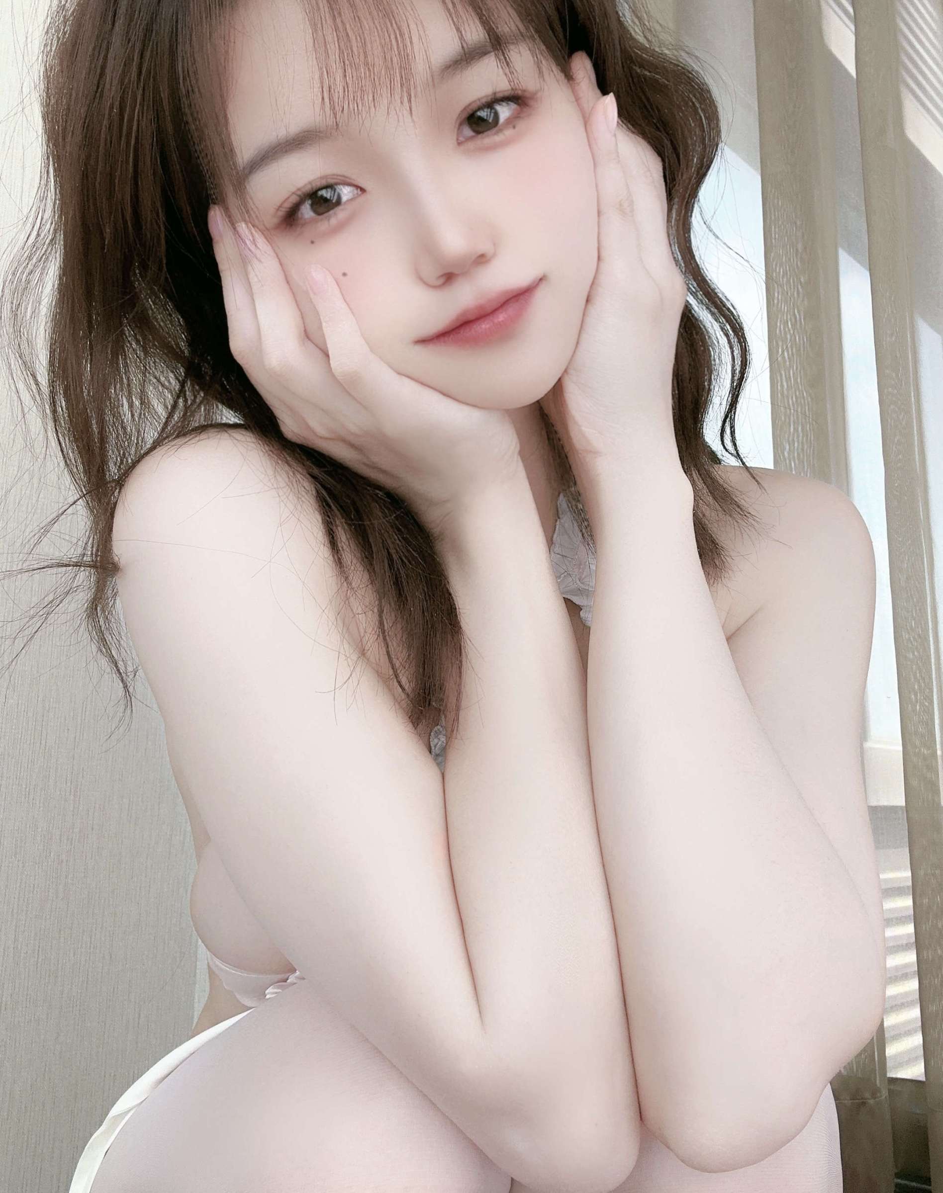 https://www.lss77.com/wp-content/uploads/2023/09/1696058856-f75c3dad51560c4-1896x2400.jpg