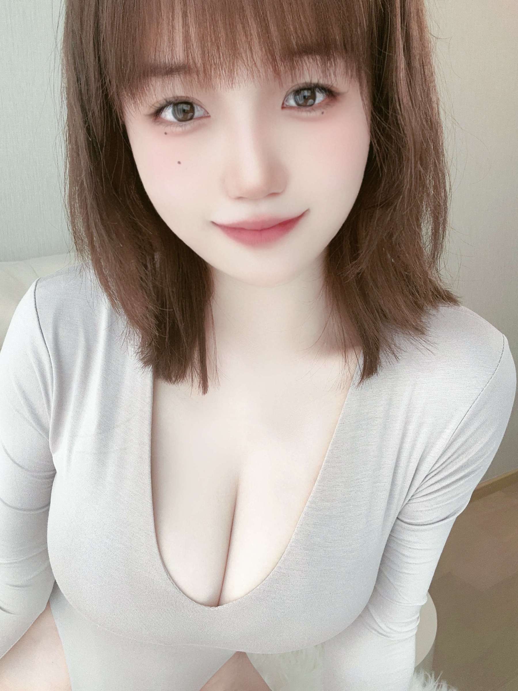 https://www.lss77.com/wp-content/uploads/2023/09/1696058927-84150c44ef23219-1800x2400.jpg