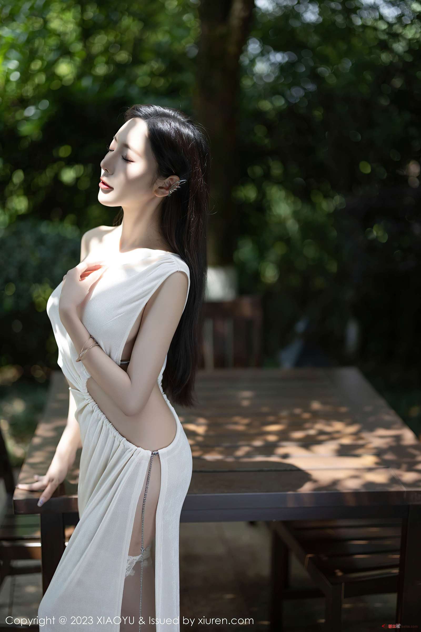 https://www.lss77.com/wp-content/uploads/2023/10/1696094465-25bbdcd06c32d47-1600x2400.jpg