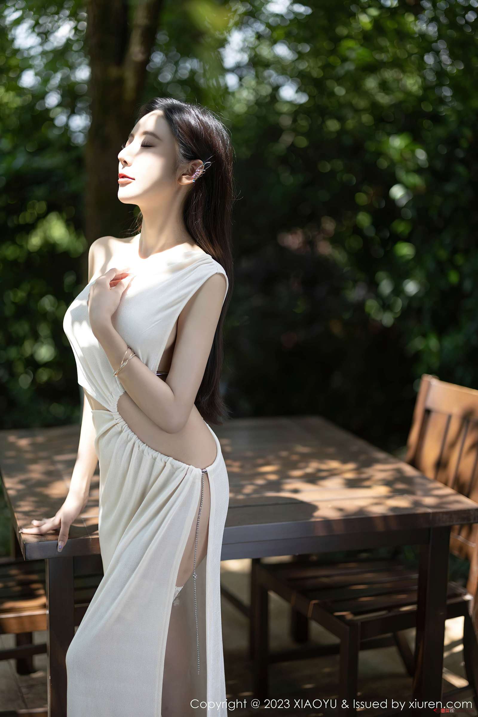 https://www.lss77.com/wp-content/uploads/2023/10/1696094480-fcd04e26e900e94-1600x2400.jpg
