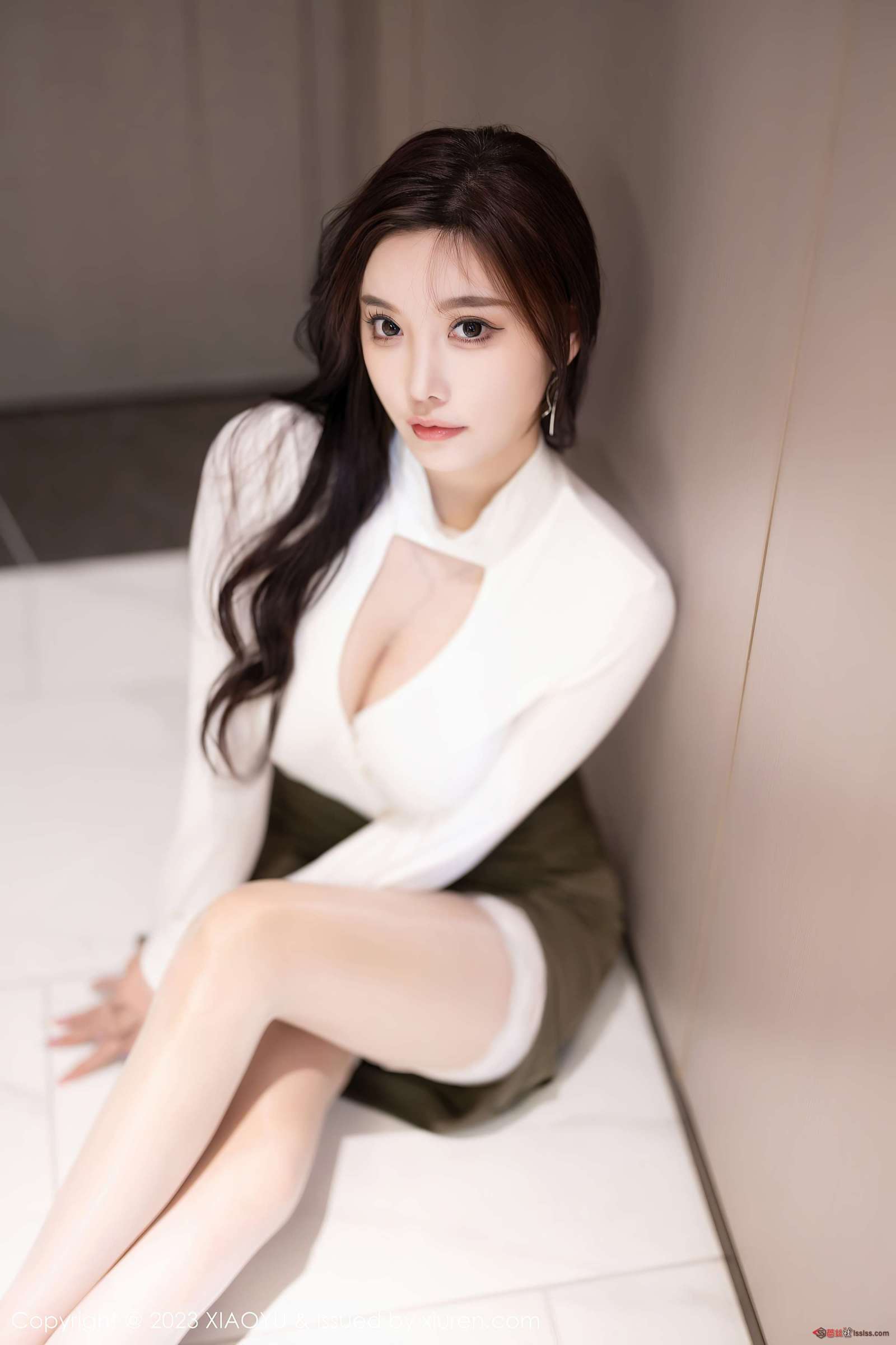 https://www.lss77.com/wp-content/uploads/2023/10/1696094599-fc1198178c3594b-1600x2400.jpg