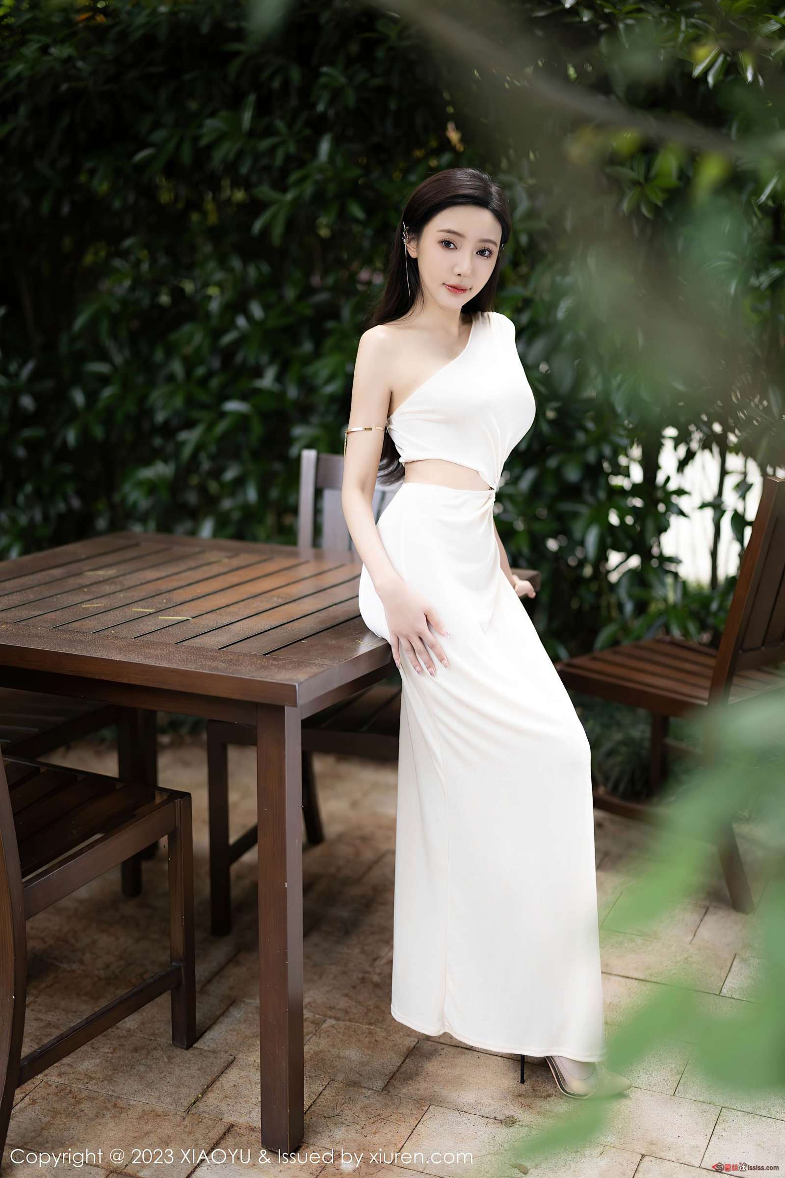 https://www.lss77.com/wp-content/uploads/2023/10/1696094603-926abae84a4bd33-1600x2400.jpg