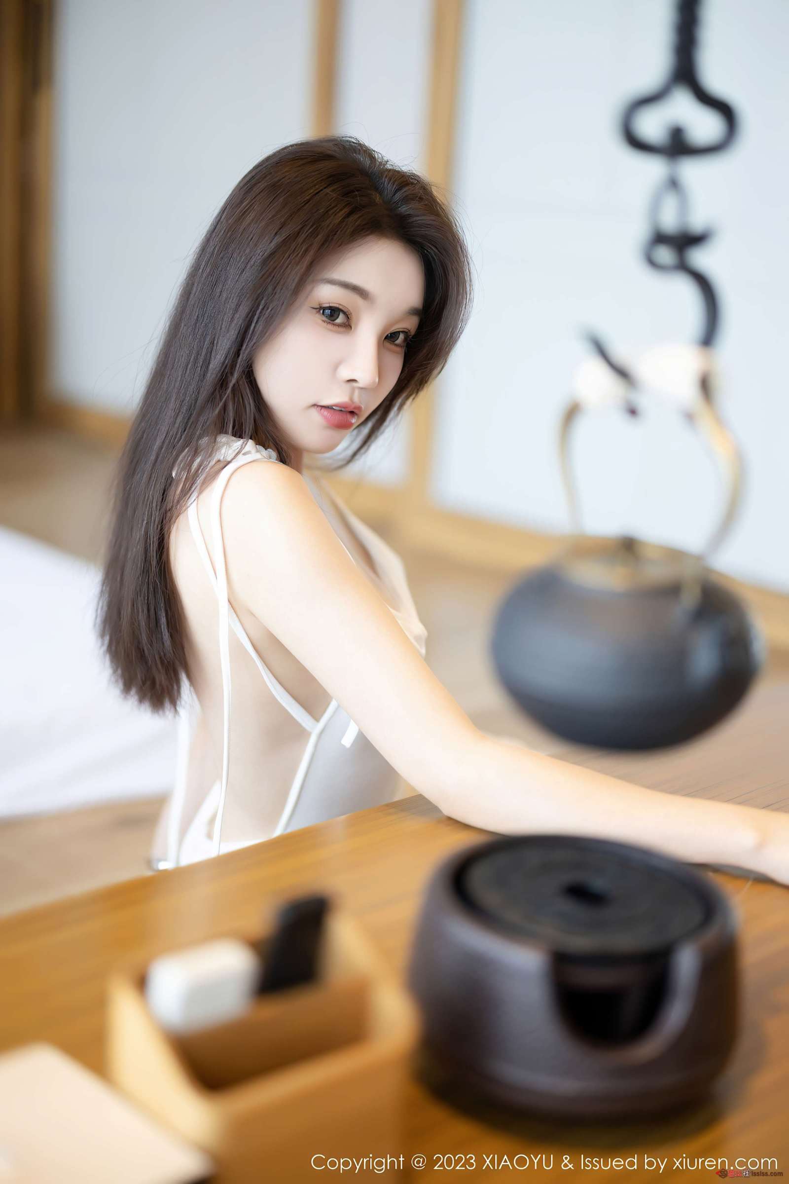 https://www.lss77.com/wp-content/uploads/2023/10/1696094678-29150bb2319c182-1600x2400.jpg
