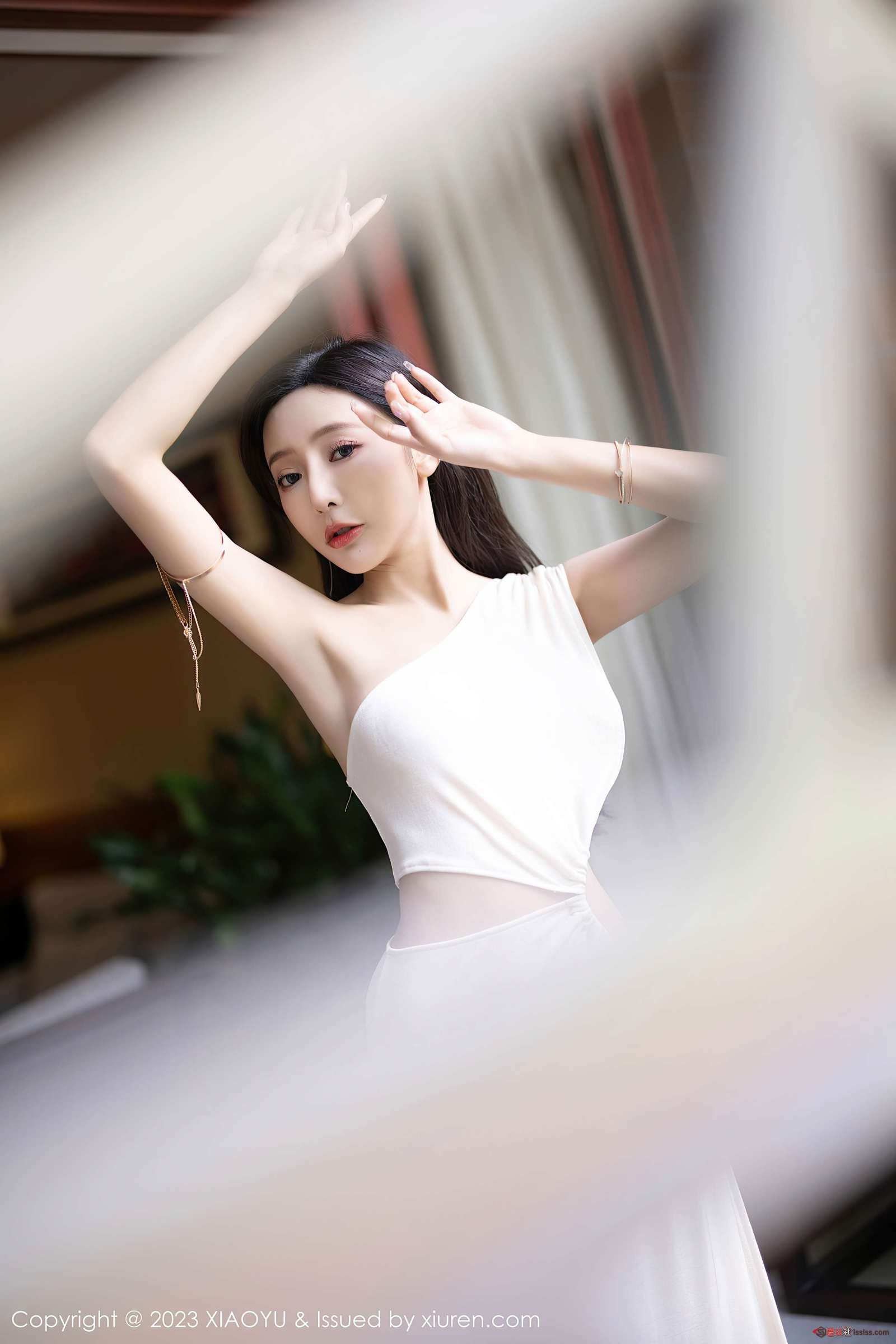 https://www.lss77.com/wp-content/uploads/2023/10/1696094958-1d0d2cade49078f-1600x2400.jpg