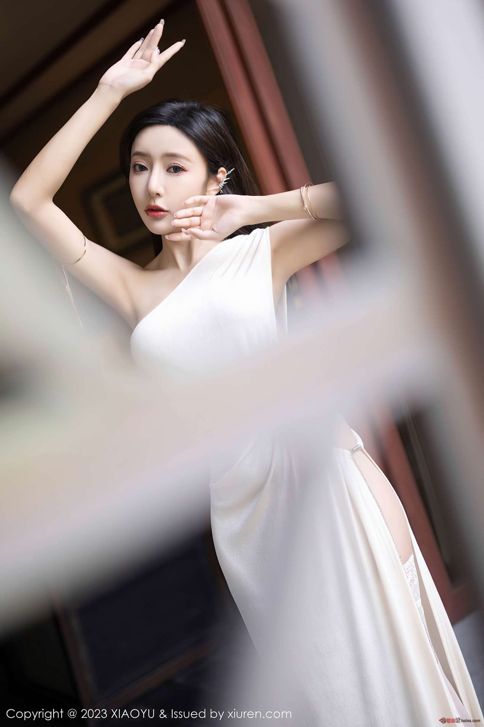 https://www.lss77.com/wp-content/uploads/2023/10/1696094972-0780f11aa0422b8-1600x2400.jpg