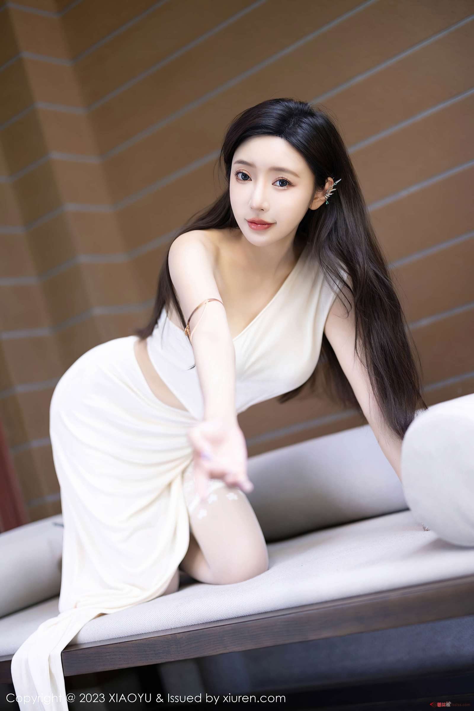 https://www.lss77.com/wp-content/uploads/2023/10/1696095173-7419ef62d67197f-1600x2400.jpg