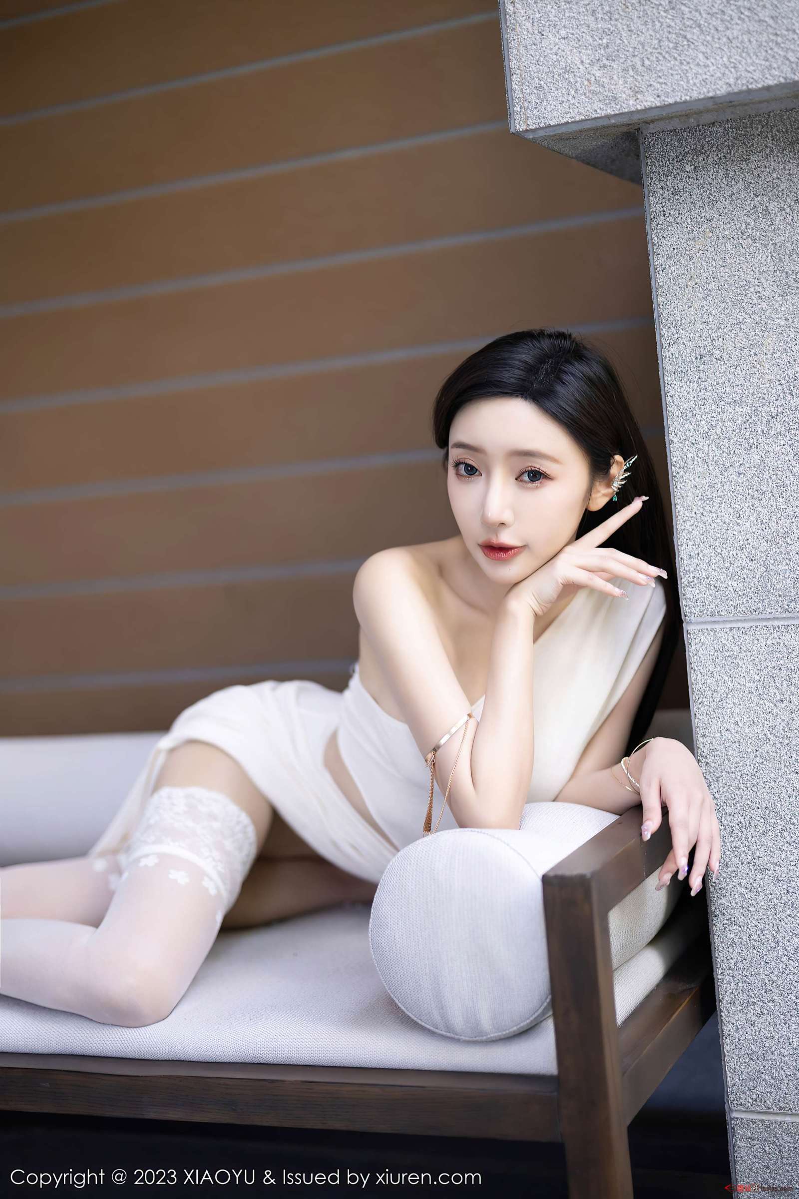 https://www.lss77.com/wp-content/uploads/2023/10/1696095186-0bb0666df4640d6-1600x2400.jpg