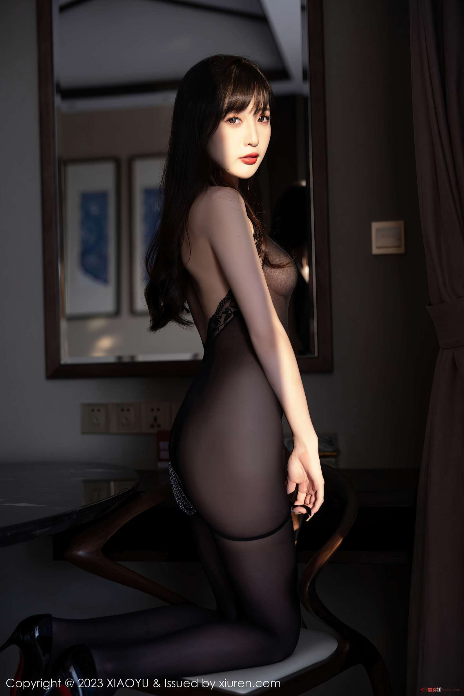 https://www.lss77.com/wp-content/uploads/2023/10/1696095479-c76b3d3ab1522b6-1600x2400.jpg