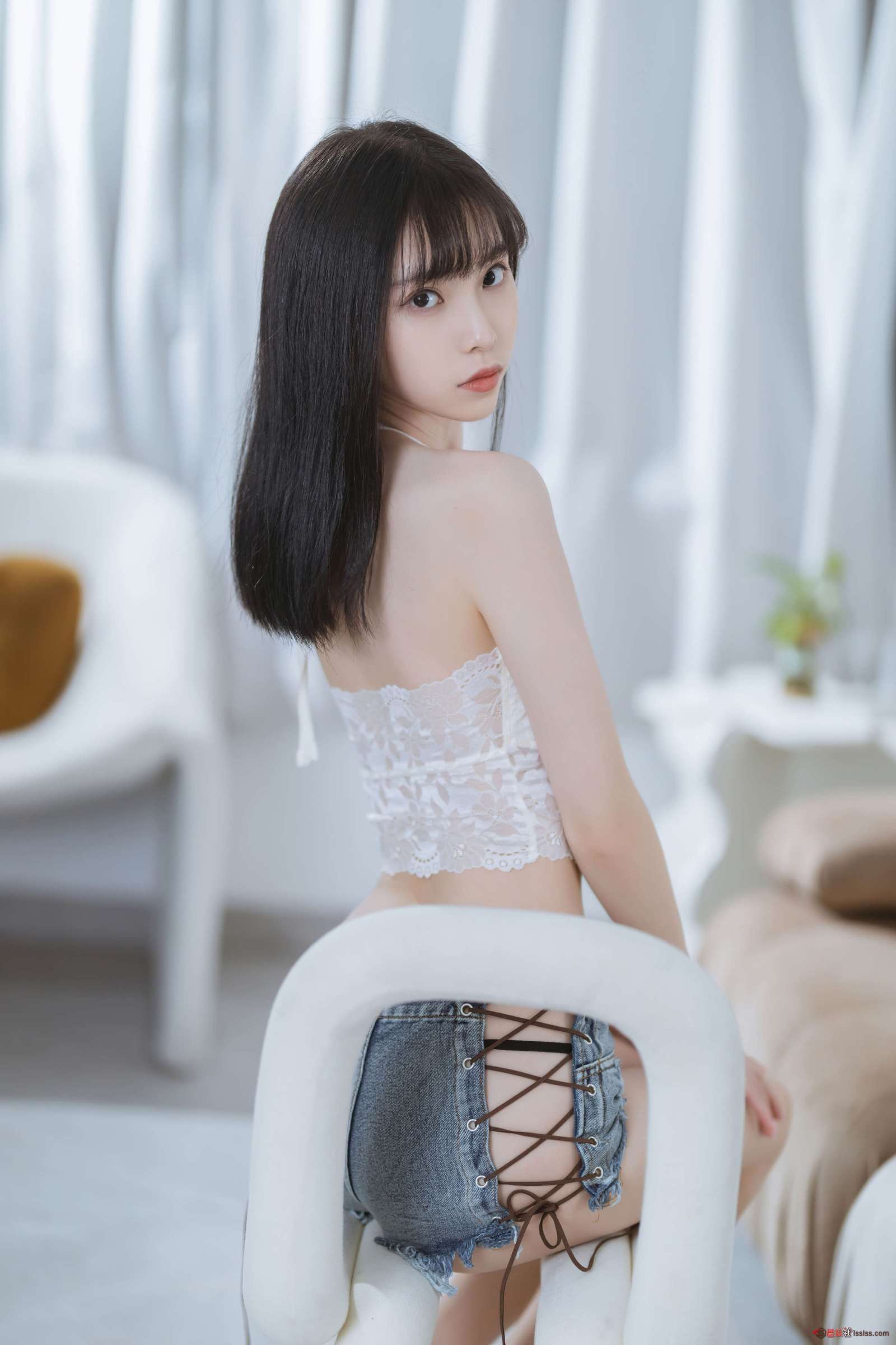 https://www.lss77.com/wp-content/uploads/2023/10/1696128631-9e94b15ed312fa4-1600x2400.jpg