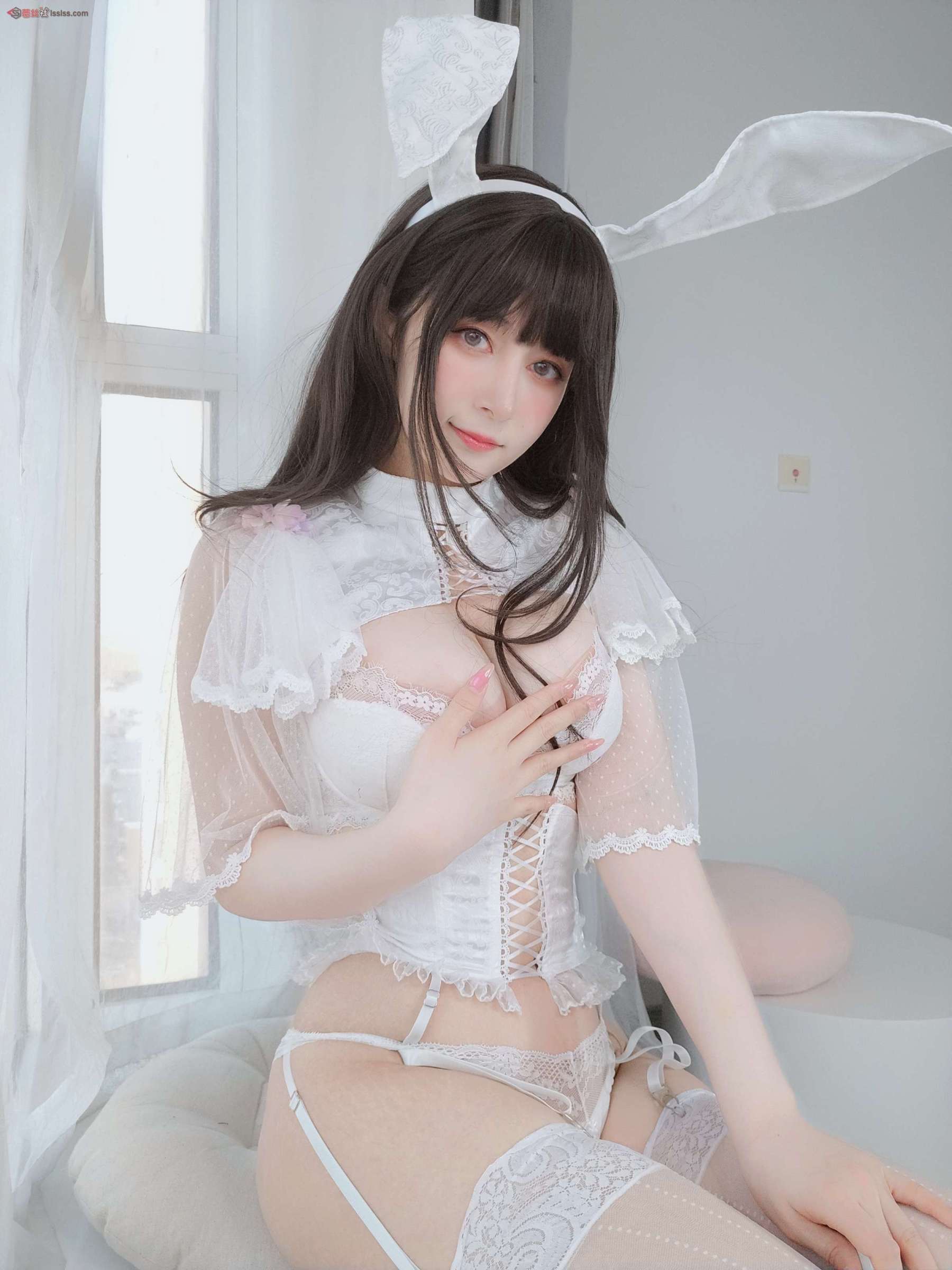 https://www.lss77.com/wp-content/uploads/2023/10/1696128756-ea20a043c08f516-1800x2400.jpg