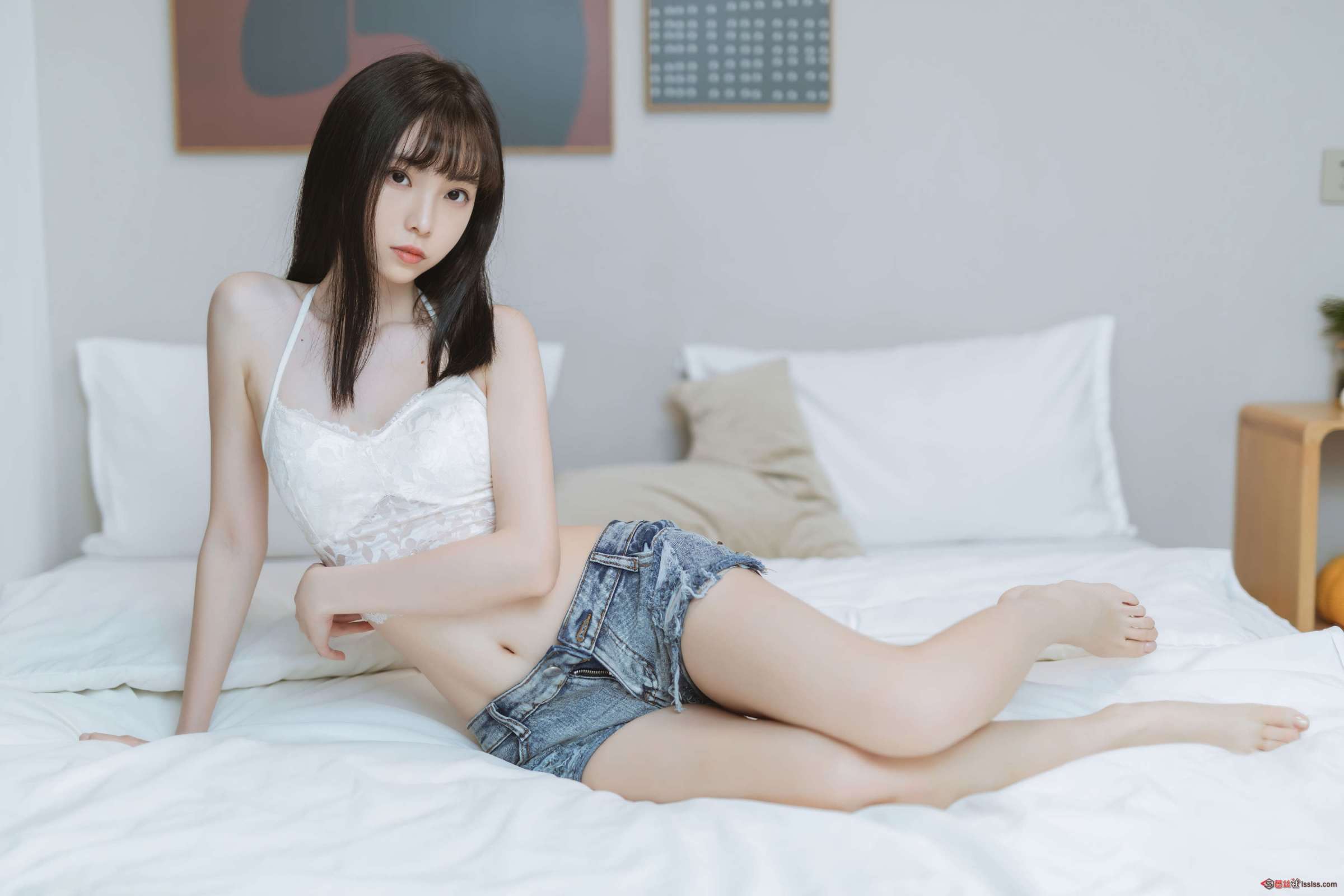 https://www.lss77.com/wp-content/uploads/2023/10/1696128859-7f5144f962efde7-2400x1600.jpg