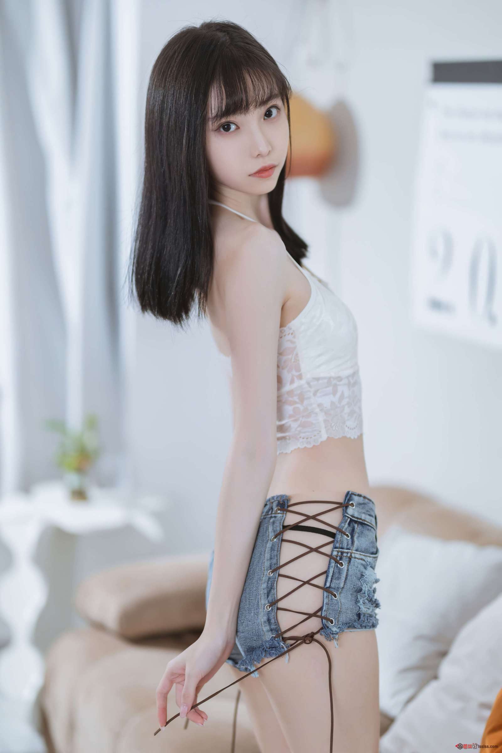 https://www.lss77.com/wp-content/uploads/2023/10/1696128910-2c62105ee18ecd5-1600x2400.jpg