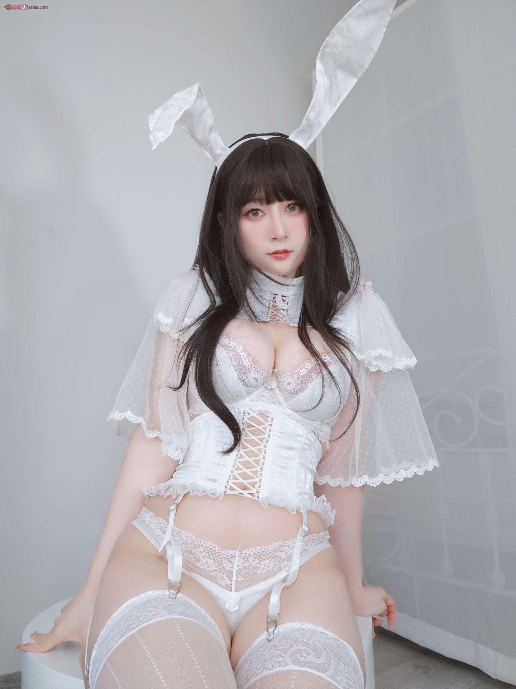 https://www.lss77.com/wp-content/uploads/2023/10/1696129039-7d06a9cf10f2e9e-1800x2400.jpg