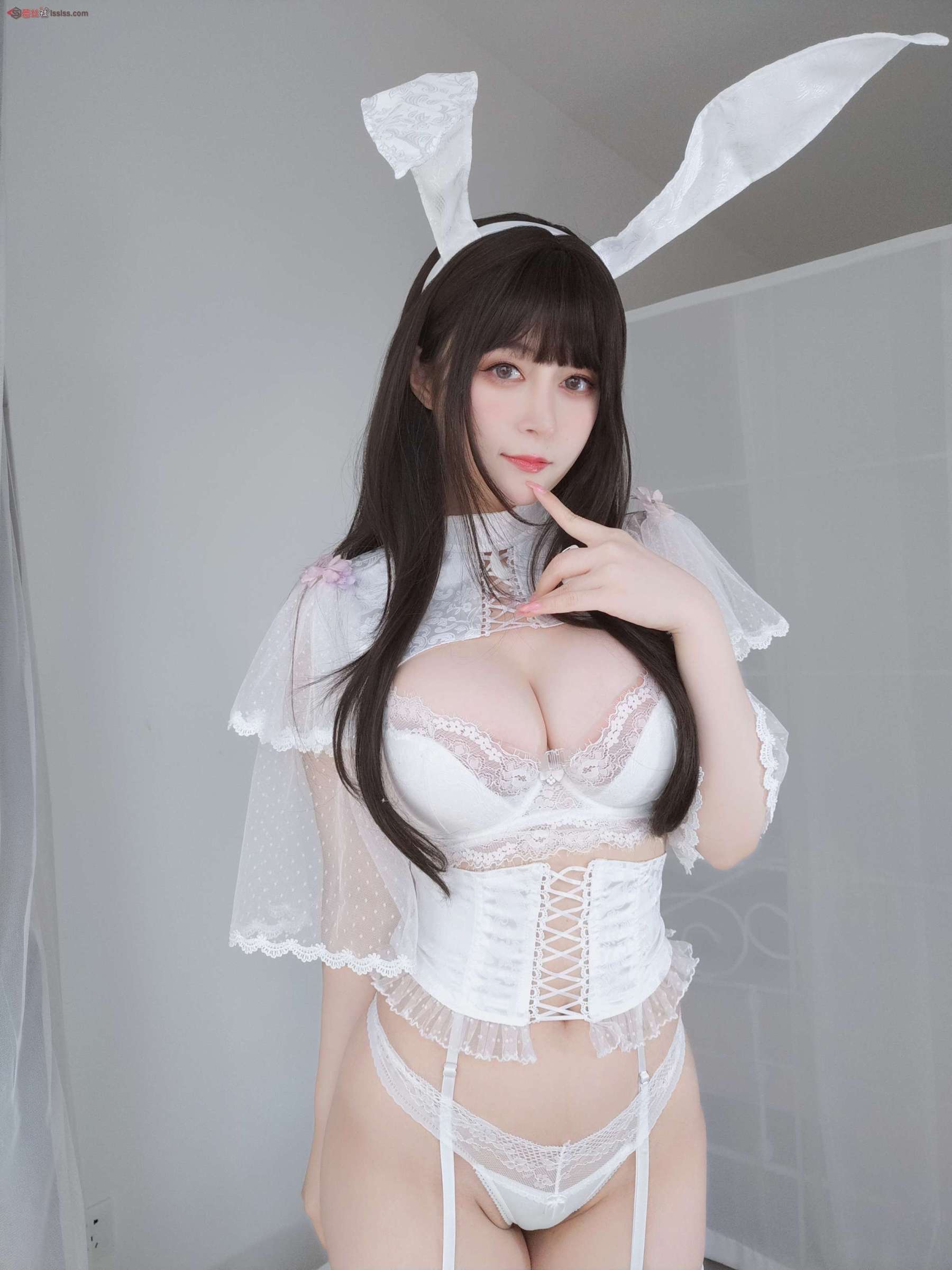 https://www.lss77.com/wp-content/uploads/2023/10/1696129058-b6aea7af56564f3-1800x2400.jpg