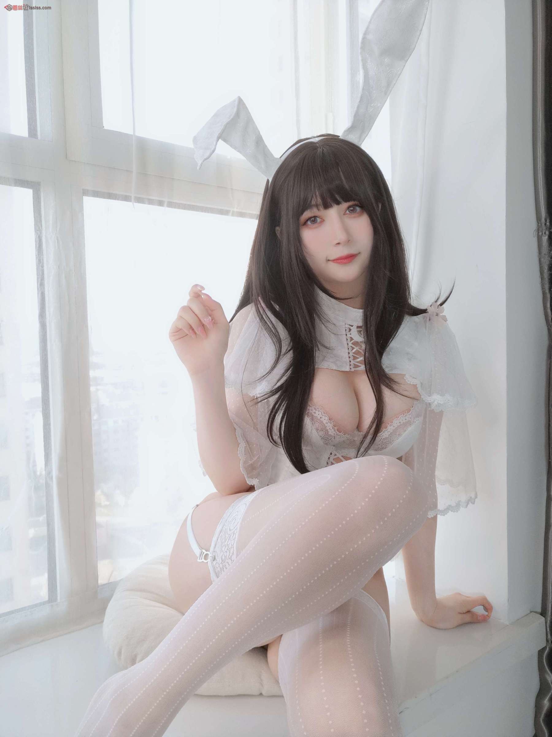 https://www.lss77.com/wp-content/uploads/2023/10/1696129079-2ba100d60448c3b-1800x2400.jpg
