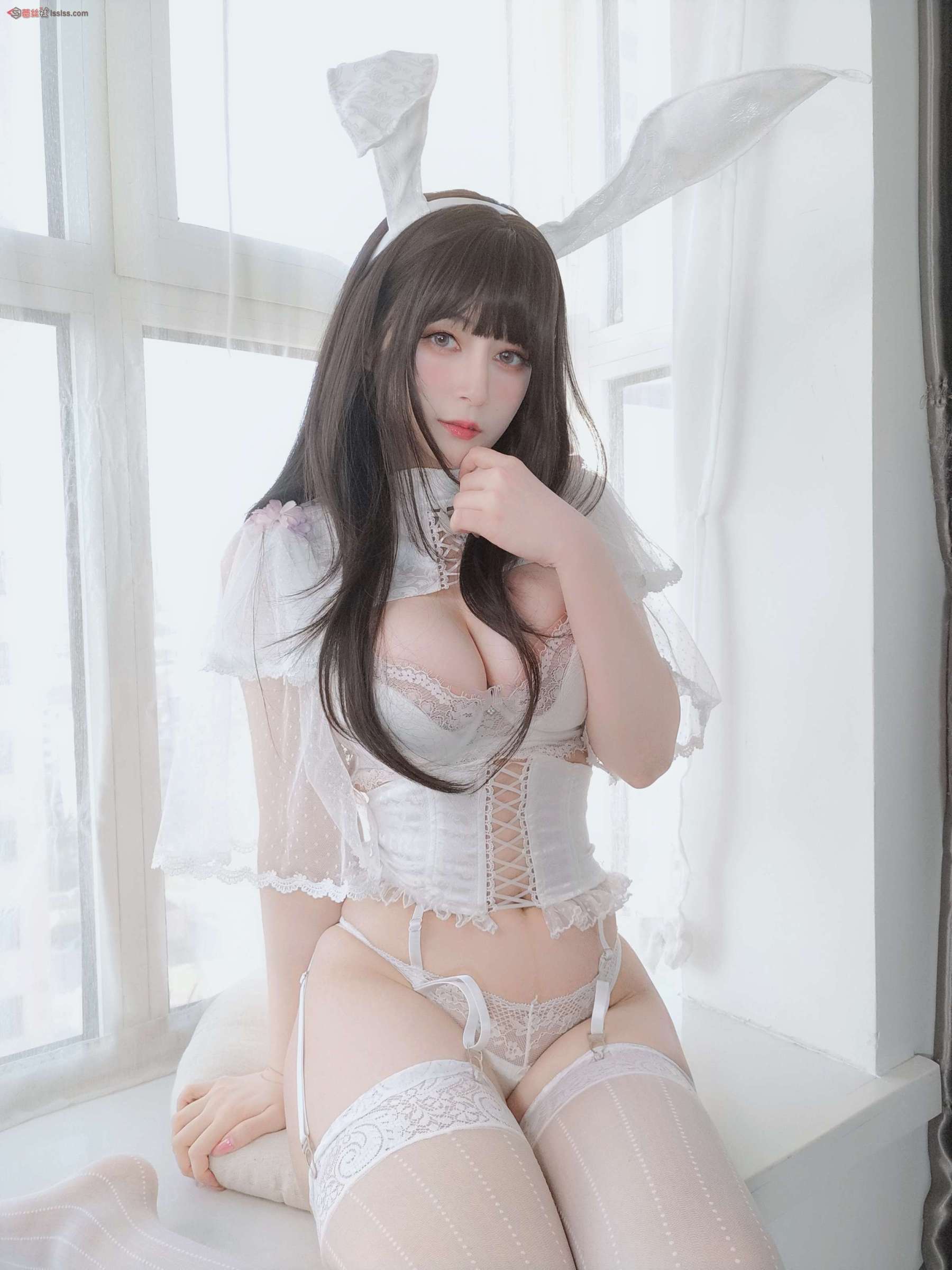 https://www.lss77.com/wp-content/uploads/2023/10/1696129196-a74b59c0f4fd1cc-1800x2400.jpg