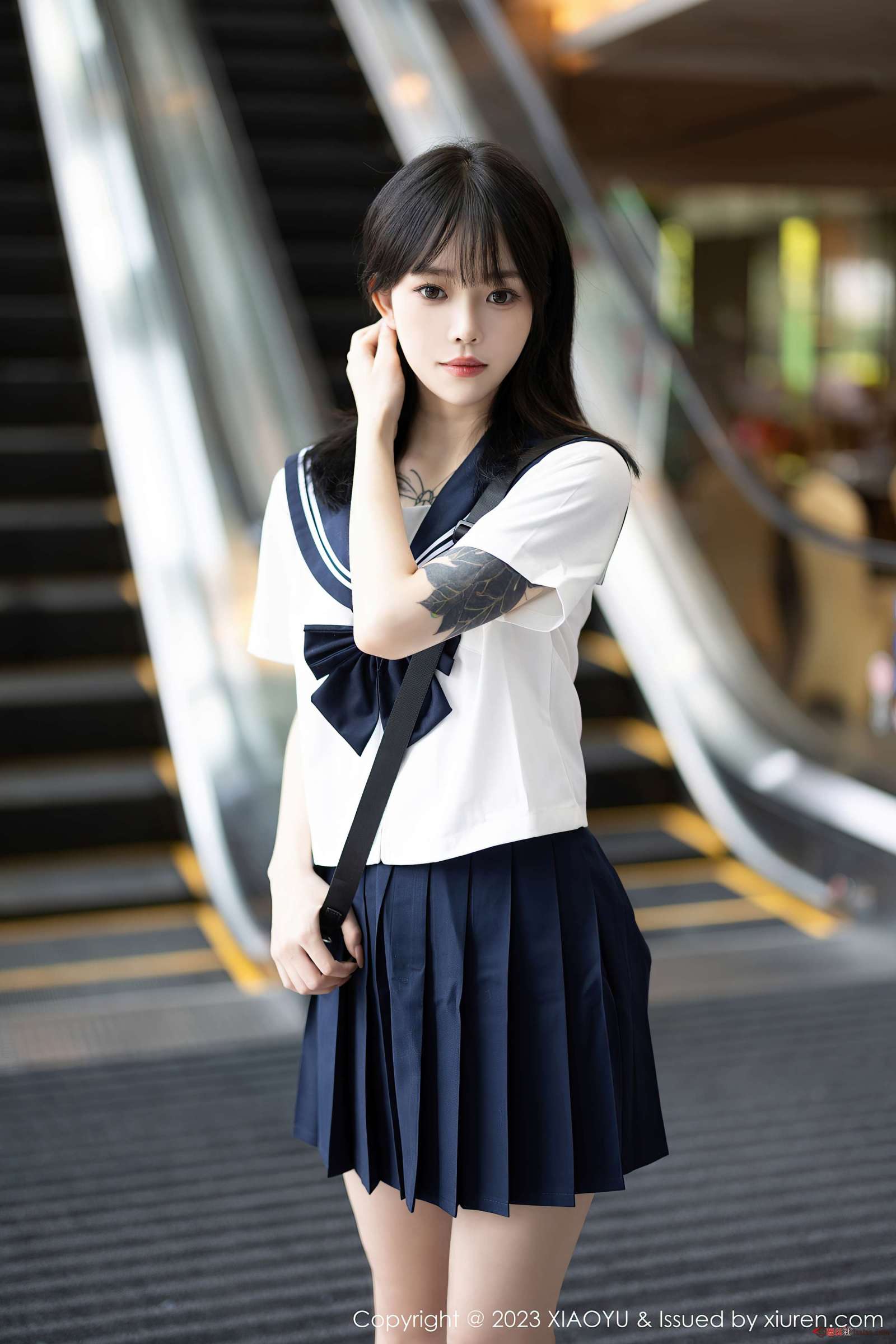 https://www.lss77.com/wp-content/uploads/2023/10/1696164588-25bbdcd06c32d47-1600x2400.jpg