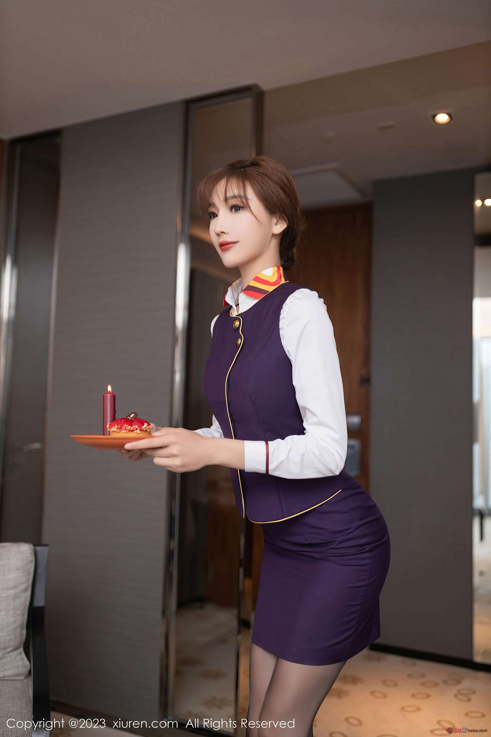 https://www.lss77.com/wp-content/uploads/2023/10/1696164594-25bbdcd06c32d47-1600x2400.jpg
