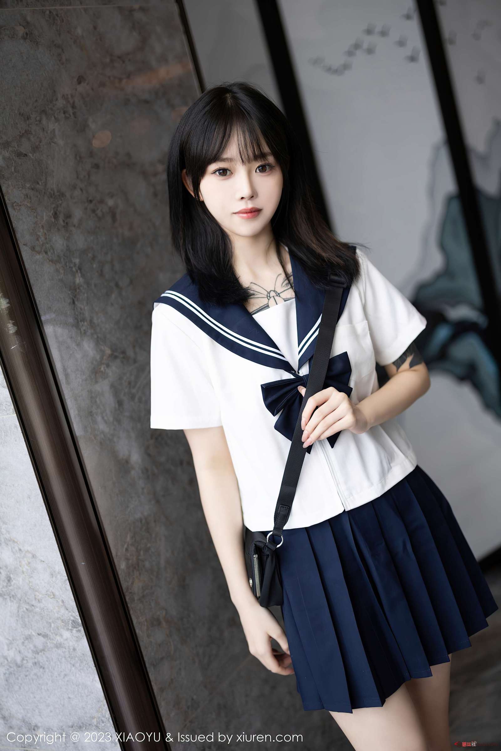 https://www.lss77.com/wp-content/uploads/2023/10/1696164596-fcd04e26e900e94-1600x2400.jpg