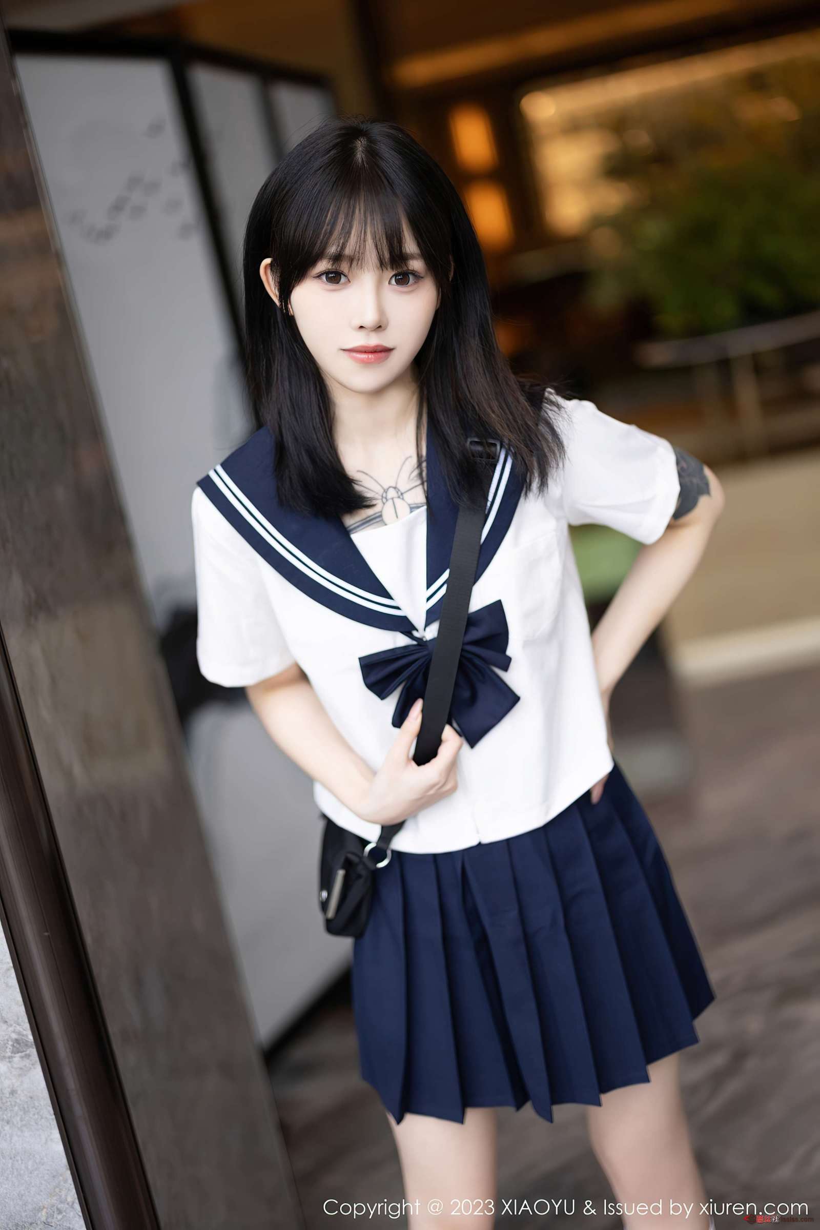 https://www.lss77.com/wp-content/uploads/2023/10/1696164648-d39934ce111a864-1600x2400.jpg