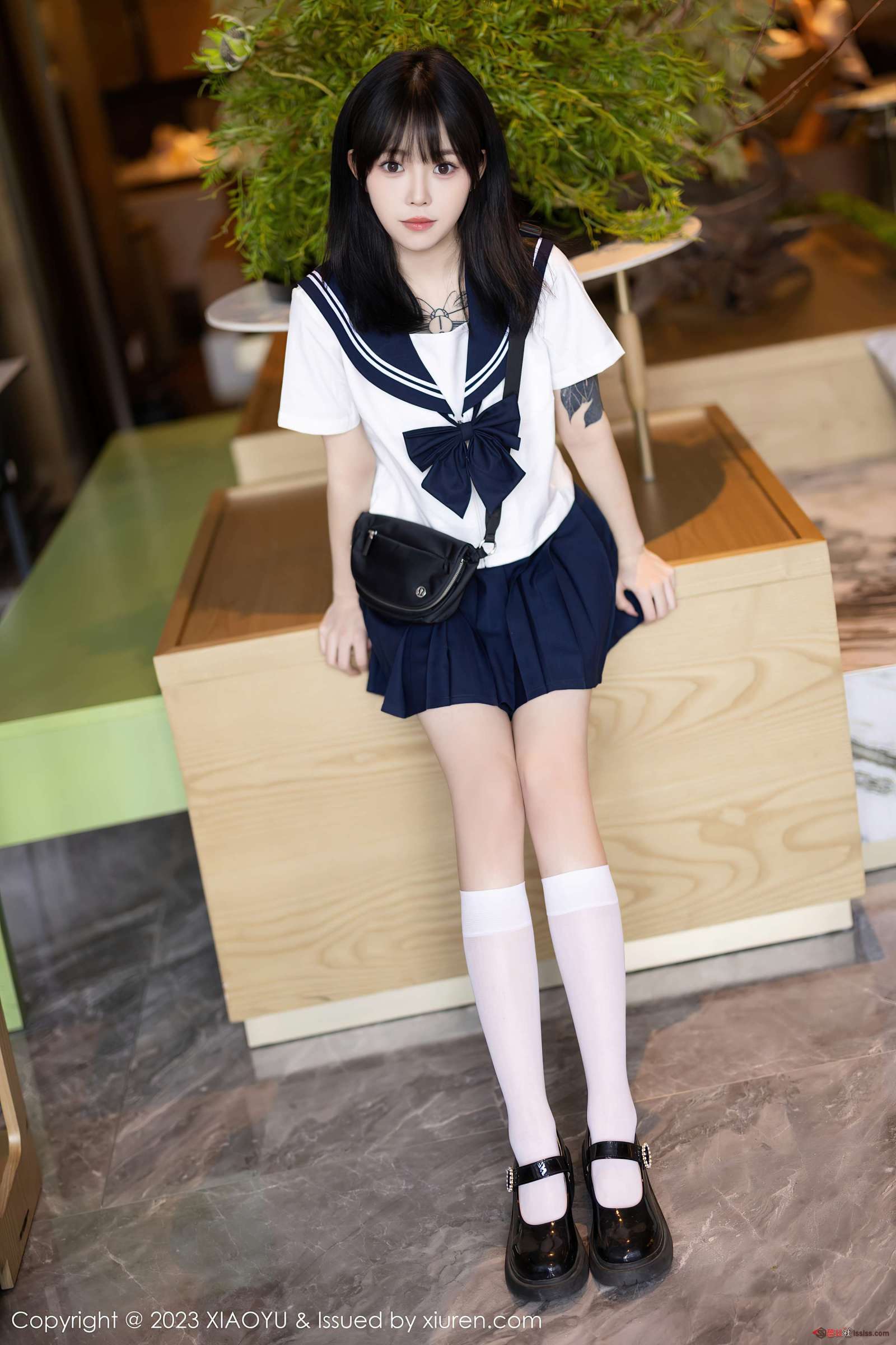 https://www.lss77.com/wp-content/uploads/2023/10/1696164662-7f8bb0fe8b33780-1600x2400.jpg