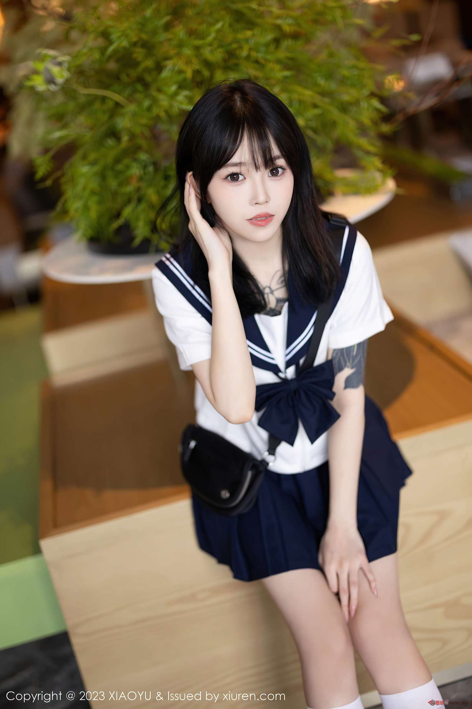 https://www.lss77.com/wp-content/uploads/2023/10/1696164675-6950aac2d7932e1-1600x2400.jpg