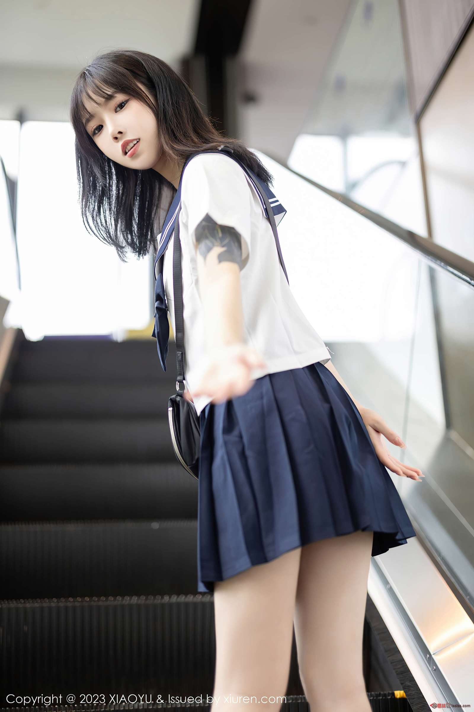 https://www.lss77.com/wp-content/uploads/2023/10/1696164690-926abae84a4bd33-1600x2400.jpg