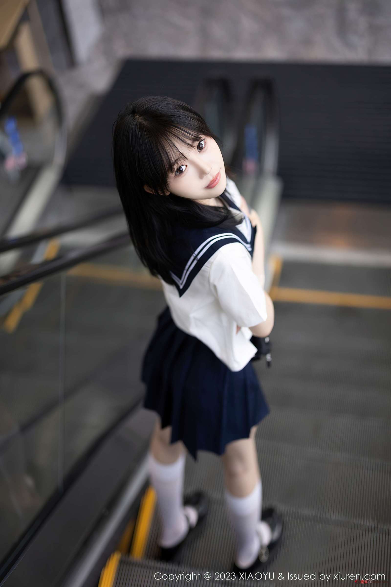 https://www.lss77.com/wp-content/uploads/2023/10/1696164706-29549a71a57f587-1600x2400.jpg
