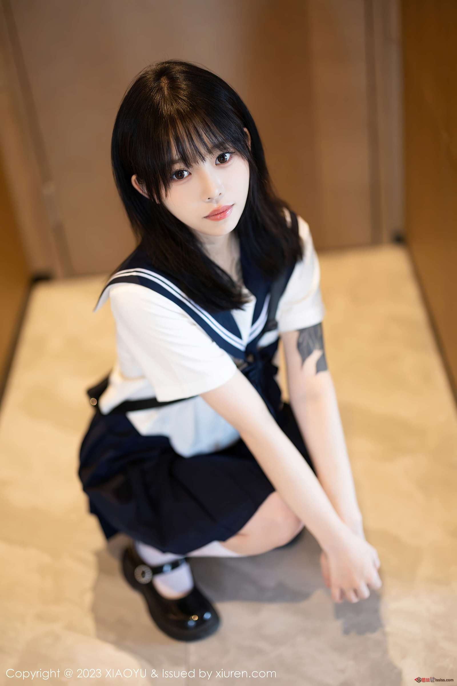 https://www.lss77.com/wp-content/uploads/2023/10/1696164734-ae2bac2e4b4da80-1600x2400.jpg