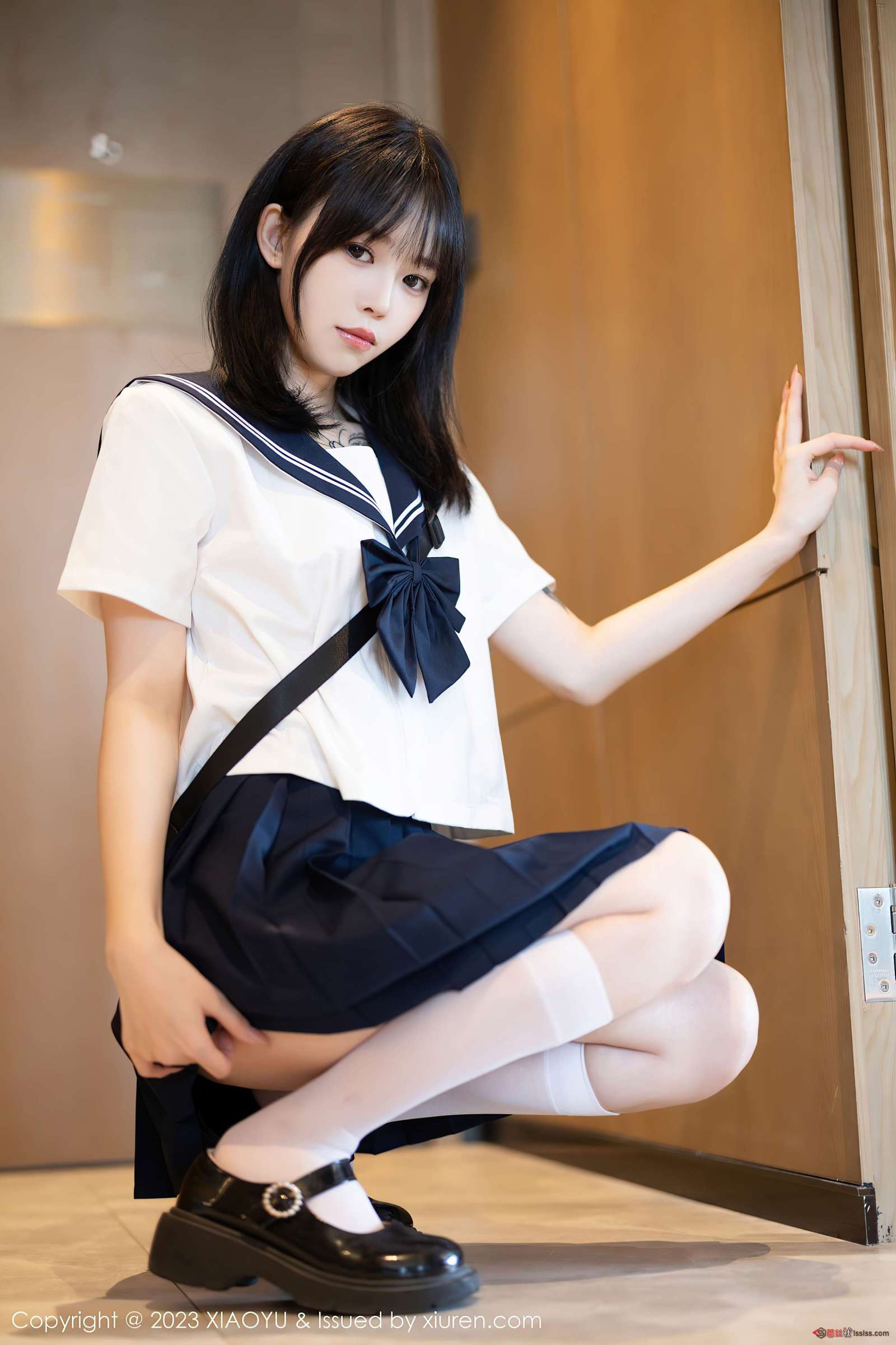 https://www.lss77.com/wp-content/uploads/2023/10/1696164749-29150bb2319c182-1600x2400.jpg