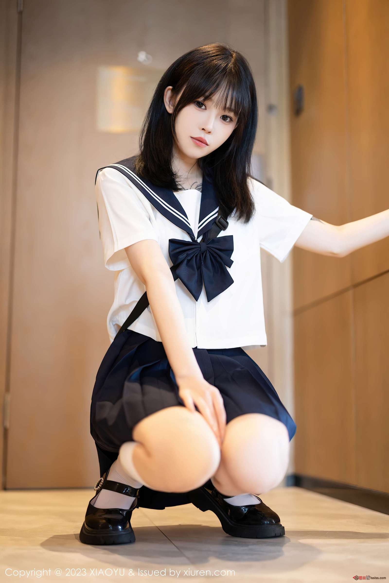 https://www.lss77.com/wp-content/uploads/2023/10/1696164763-c0279f73075a52e-1600x2400.jpg