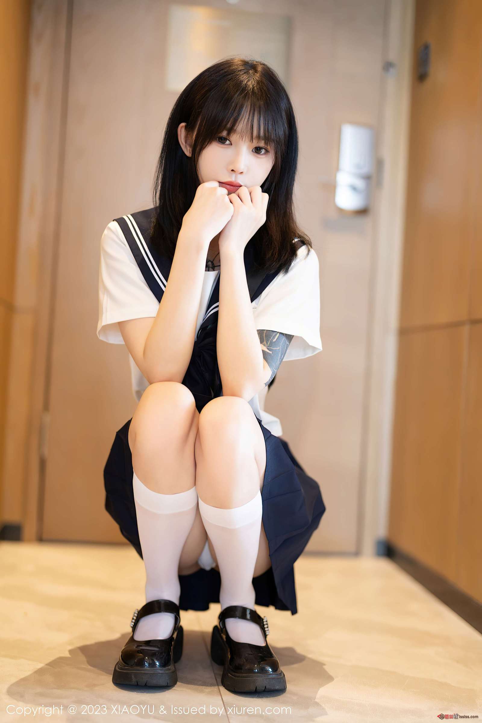 https://www.lss77.com/wp-content/uploads/2023/10/1696164777-b6fb522815d06fe-1600x2400.jpg