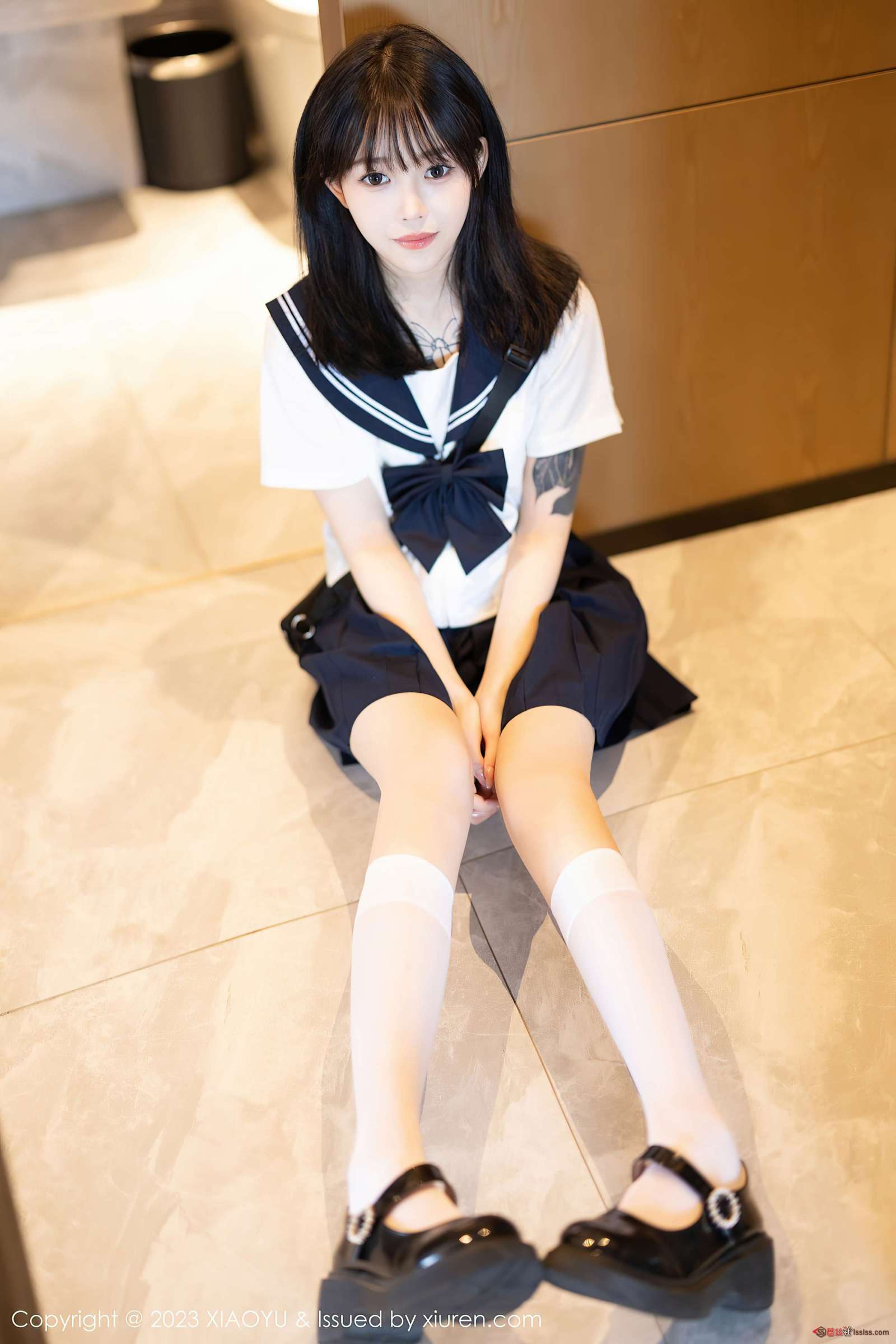 https://www.lss77.com/wp-content/uploads/2023/10/1696164791-0e7e3cf0ded4d9d-1600x2400.jpg